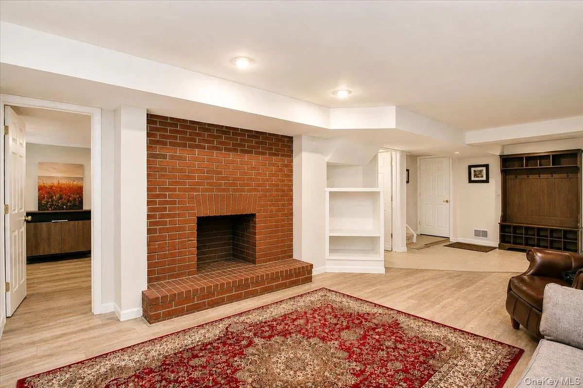 27 Reed Road, Wappinger, NY, 3 Bedrooms Bedrooms, 9 Rooms Rooms,3 BathroomsBathrooms,Residential Lease,For Rent,Reed,0,1045799 27 Reed Road, Wappinger, NY, 3 Bedrooms Bedrooms, 9 Rooms Rooms,3 BathroomsBathrooms,Residential Lease,For Rent,Reed,0,1045799