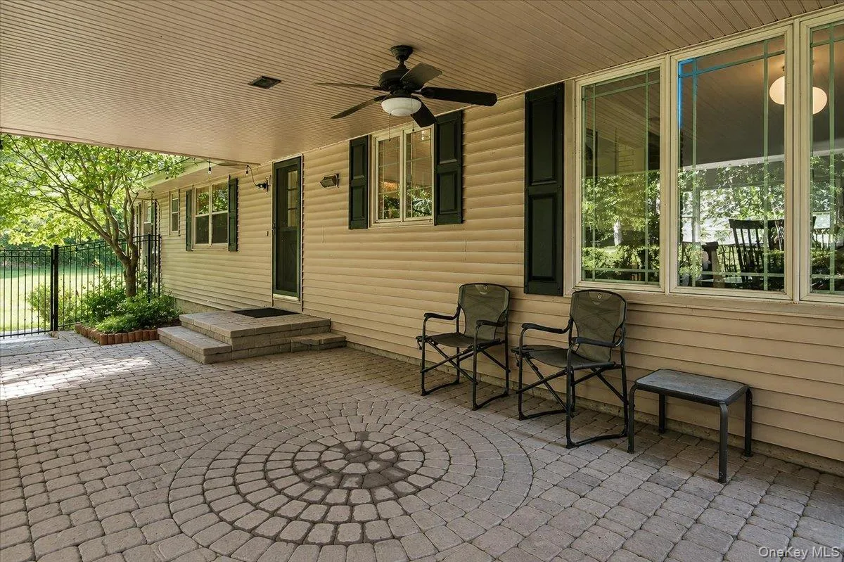 27 Reed Road, Wappinger, NY, 3 Bedrooms Bedrooms, 9 Rooms Rooms,3 BathroomsBathrooms,Residential Lease,For Rent,Reed,0,1045799 27 Reed Road, Wappinger, NY, 3 Bedrooms Bedrooms, 9 Rooms Rooms,3 BathroomsBathrooms,Residential Lease,For Rent,Reed,0,1045799