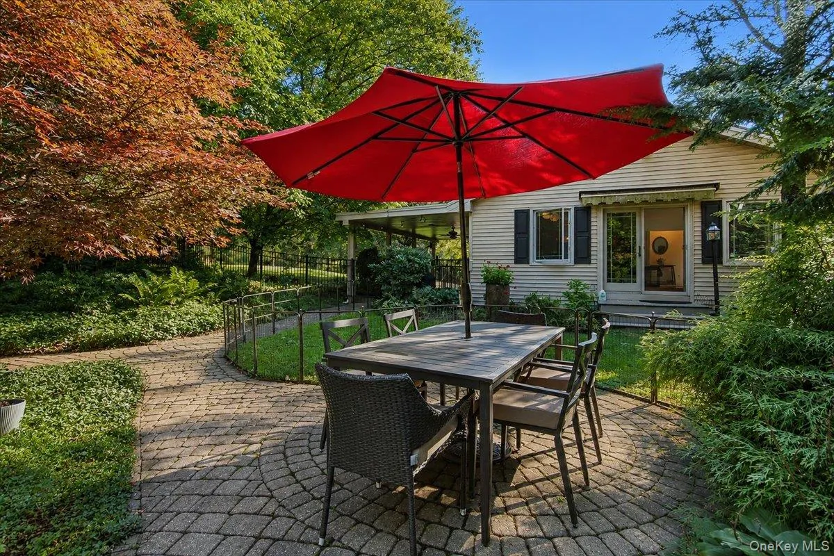 27 Reed Road, Wappinger, NY, 3 Bedrooms Bedrooms, 9 Rooms Rooms,3 BathroomsBathrooms,Residential Lease,For Rent,Reed,0,1045799 27 Reed Road, Wappinger, NY, 3 Bedrooms Bedrooms, 9 Rooms Rooms,3 BathroomsBathrooms,Residential Lease,For Rent,Reed,0,1045799