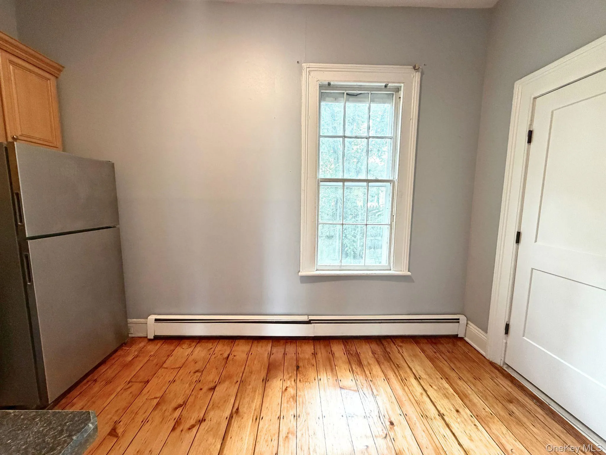 36 South Street, Warwick (town), NY, 2 Bedrooms Bedrooms, 5 Rooms Rooms,1 BathroomBathrooms,Residential Lease,For Rent,South Street,0,1045801 36 South Street, Warwick (town), NY, 2 Bedrooms Bedrooms, 5 Rooms Rooms,1 BathroomBathrooms,Residential Lease,For Rent,South Street,0,1045801