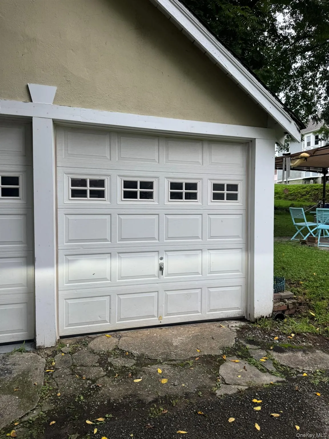 237 8th Street, Cortlandt, NY, ,Commercial Lease,For Rent,8th,0,1045802 237 8th Street, Cortlandt, NY, ,Commercial Lease,For Rent,8th,0,1045802