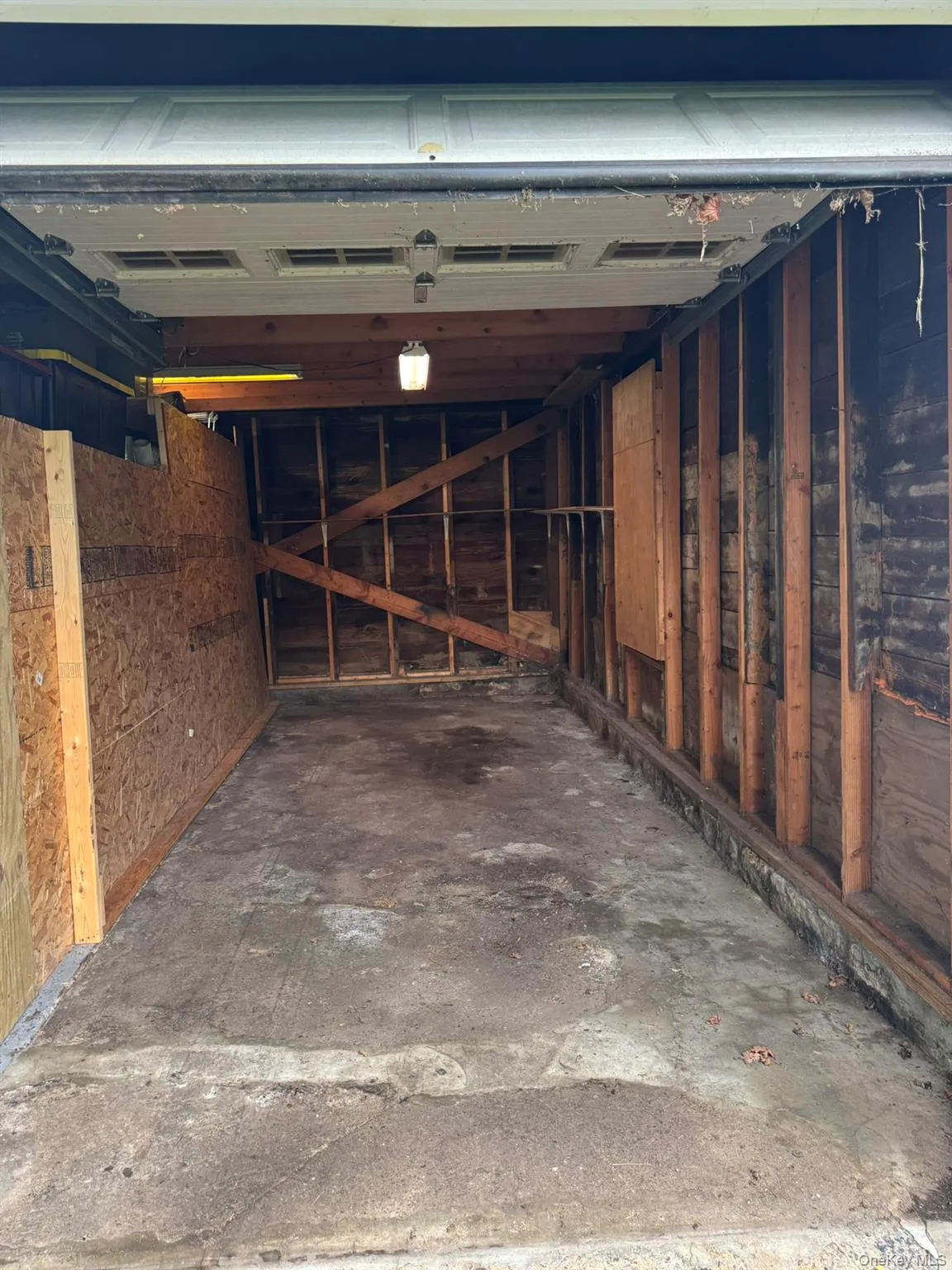 237 8th Street, Cortlandt, NY, ,Commercial Lease,For Rent,8th,0,1045802 237 8th Street, Cortlandt, NY, ,Commercial Lease,For Rent,8th,0,1045802