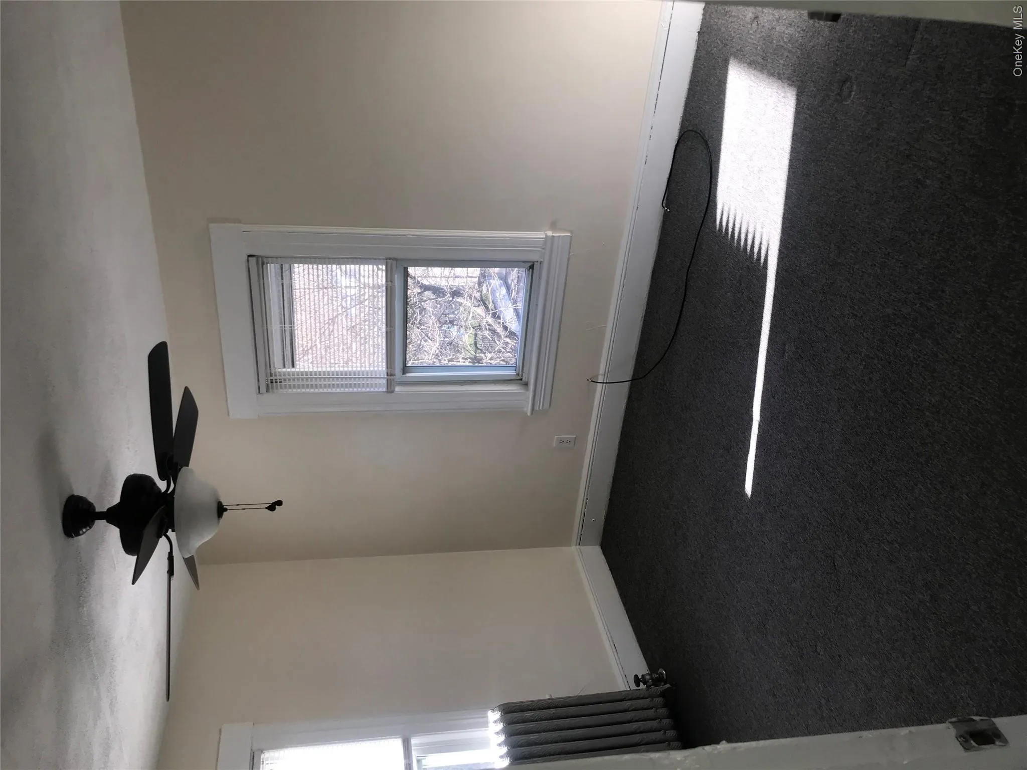 40 Southard Avenue, Hempstead, NY, 2 Bedrooms Bedrooms, 4 Rooms Rooms,1 BathroomBathrooms,Residential Lease,For Rent,Southard,0,1045803 40 Southard Avenue, Hempstead, NY, 2 Bedrooms Bedrooms, 4 Rooms Rooms,1 BathroomBathrooms,Residential Lease,For Rent,Southard,0,1045803