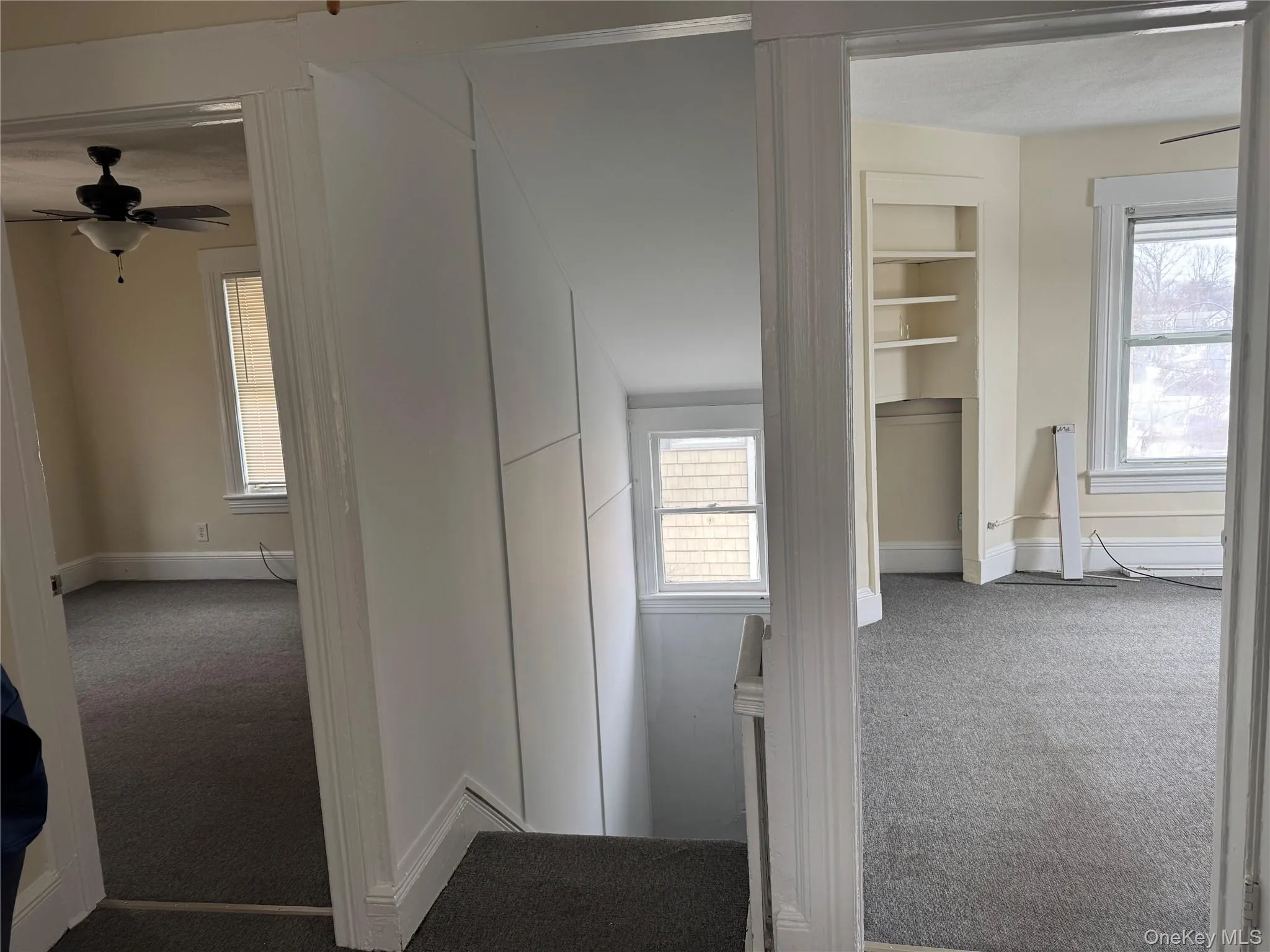 40 Southard Avenue, Hempstead, NY, 2 Bedrooms Bedrooms, 4 Rooms Rooms,1 BathroomBathrooms,Residential Lease,For Rent,Southard,0,1045803 40 Southard Avenue, Hempstead, NY, 2 Bedrooms Bedrooms, 4 Rooms Rooms,1 BathroomBathrooms,Residential Lease,For Rent,Southard,0,1045803