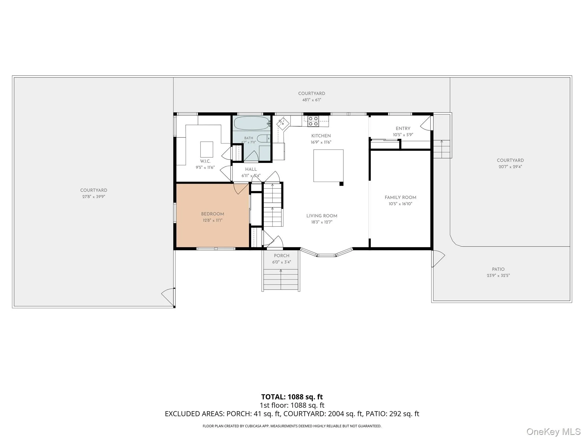 1 Iroquois Street, Oyster Bay, NY, 4 Bedrooms Bedrooms, 10 Rooms Rooms,2 BathroomsBathrooms,Residential Lease,For Rent,Iroquois,0,1045804 1 Iroquois Street, Oyster Bay, NY, 4 Bedrooms Bedrooms, 10 Rooms Rooms,2 BathroomsBathrooms,Residential Lease,For Rent,Iroquois,0,1045804