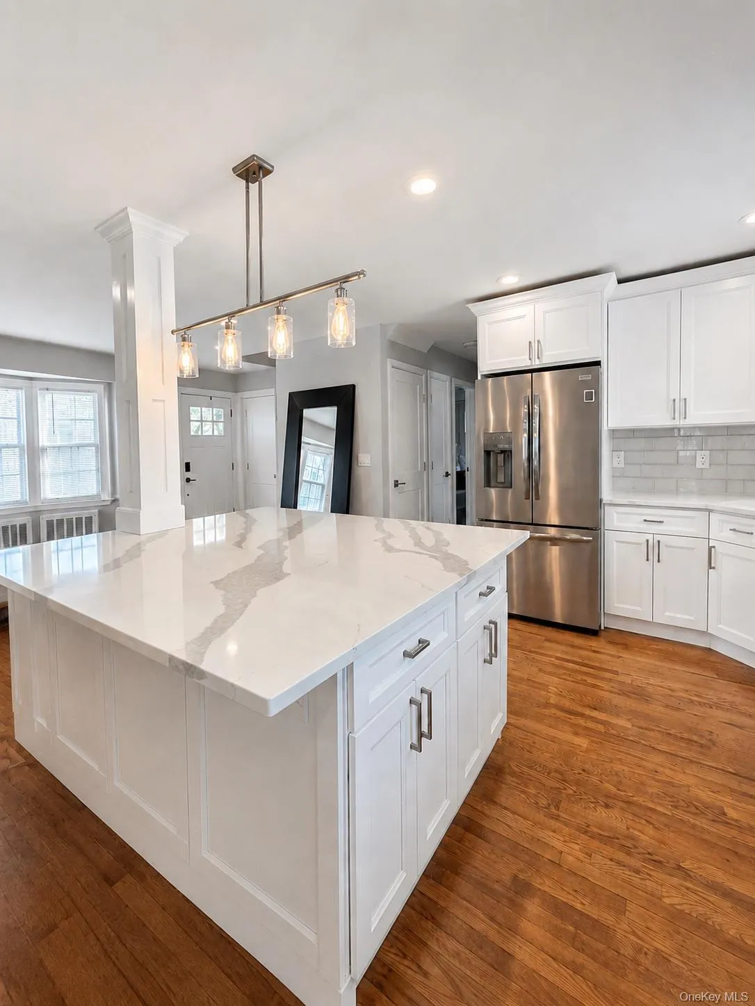 1 Iroquois Street, Oyster Bay, NY, 4 Bedrooms Bedrooms, 10 Rooms Rooms,2 BathroomsBathrooms,Residential Lease,For Rent,Iroquois,0,1045804 1 Iroquois Street, Oyster Bay, NY, 4 Bedrooms Bedrooms, 10 Rooms Rooms,2 BathroomsBathrooms,Residential Lease,For Rent,Iroquois,0,1045804