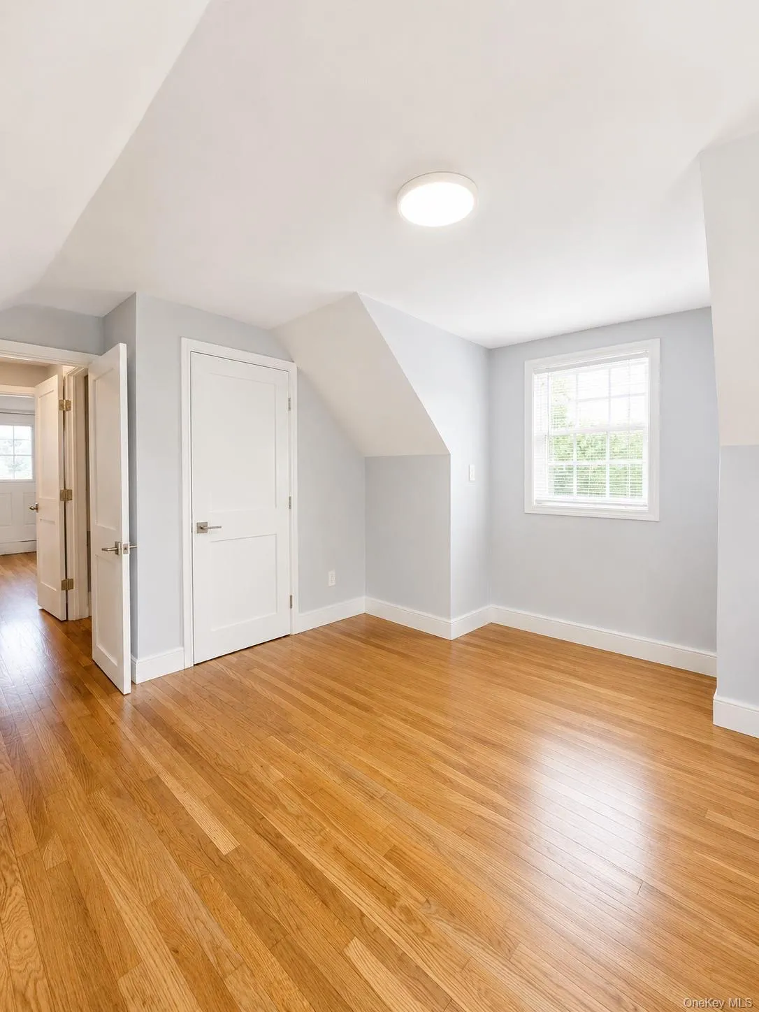 1 Iroquois Street, Oyster Bay, NY, 4 Bedrooms Bedrooms, 10 Rooms Rooms,2 BathroomsBathrooms,Residential Lease,For Rent,Iroquois,0,1045804 1 Iroquois Street, Oyster Bay, NY, 4 Bedrooms Bedrooms, 10 Rooms Rooms,2 BathroomsBathrooms,Residential Lease,For Rent,Iroquois,0,1045804