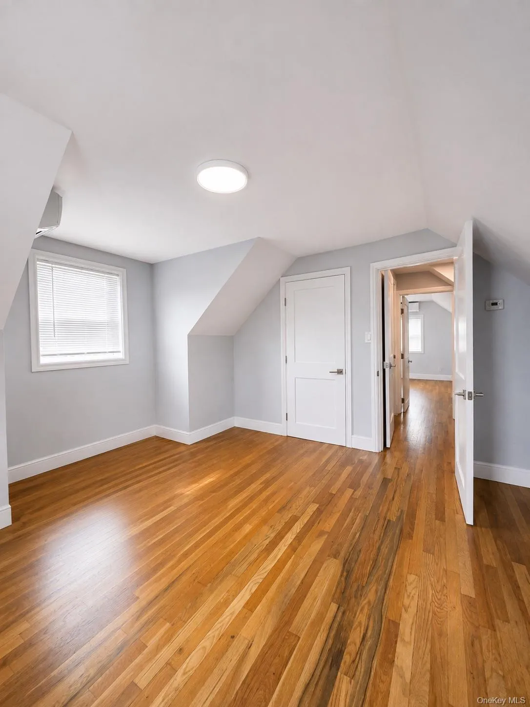 1 Iroquois Street, Oyster Bay, NY, 4 Bedrooms Bedrooms, 10 Rooms Rooms,2 BathroomsBathrooms,Residential Lease,For Rent,Iroquois,0,1045804 1 Iroquois Street, Oyster Bay, NY, 4 Bedrooms Bedrooms, 10 Rooms Rooms,2 BathroomsBathrooms,Residential Lease,For Rent,Iroquois,0,1045804