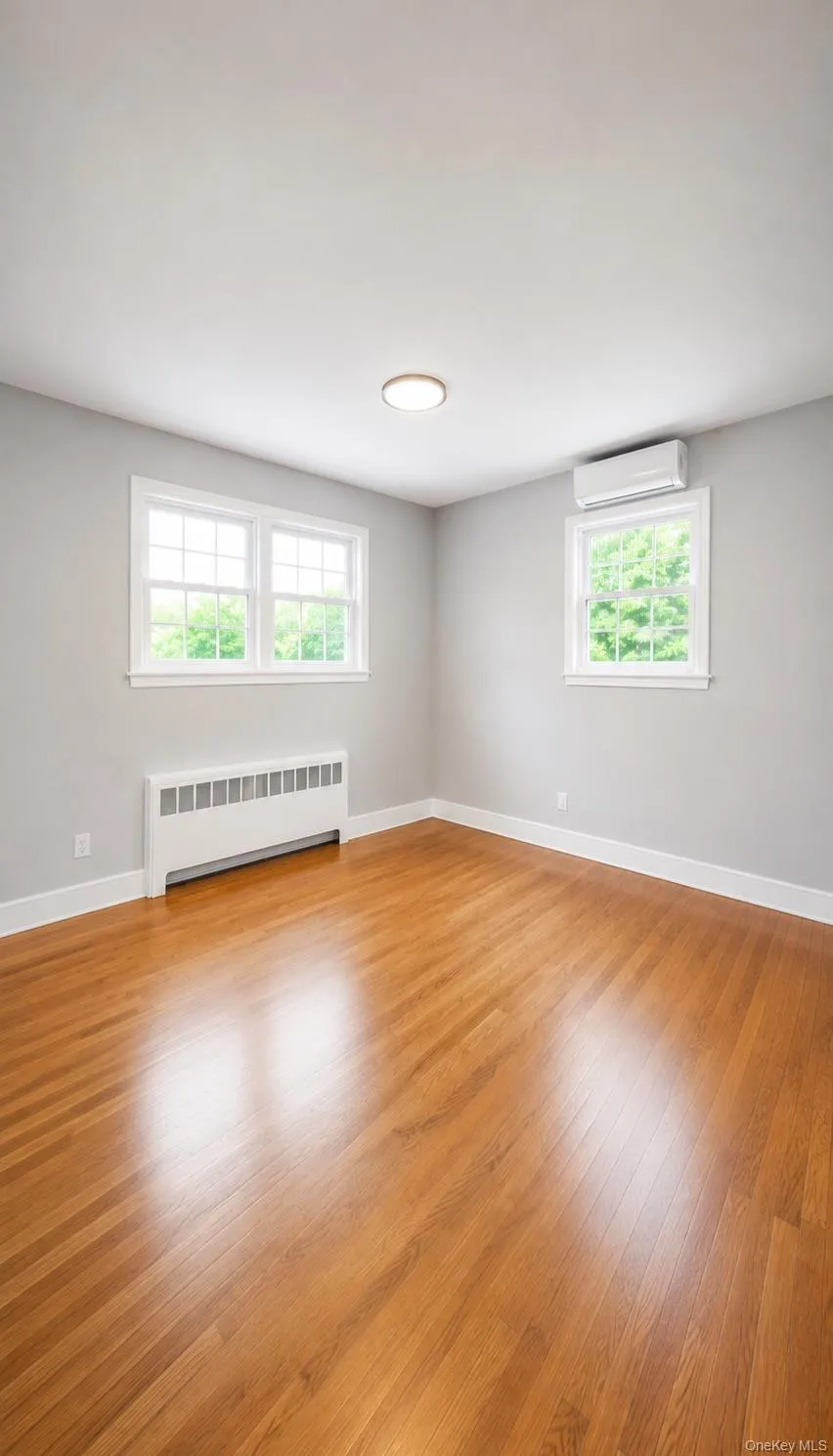 1 Iroquois Street, Oyster Bay, NY, 4 Bedrooms Bedrooms, 10 Rooms Rooms,2 BathroomsBathrooms,Residential Lease,For Rent,Iroquois,0,1045804 1 Iroquois Street, Oyster Bay, NY, 4 Bedrooms Bedrooms, 10 Rooms Rooms,2 BathroomsBathrooms,Residential Lease,For Rent,Iroquois,0,1045804