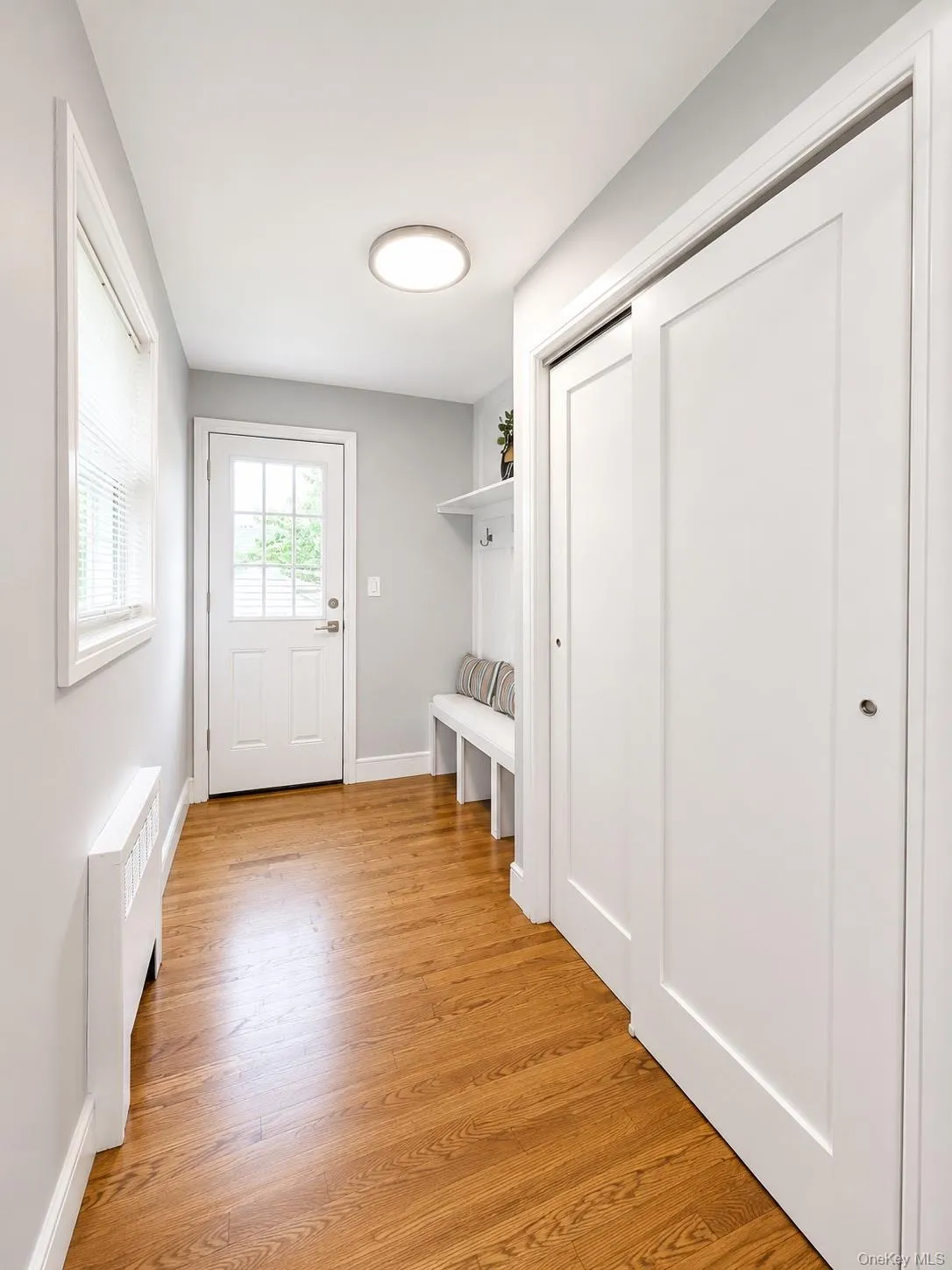 1 Iroquois Street, Oyster Bay, NY, 4 Bedrooms Bedrooms, 10 Rooms Rooms,2 BathroomsBathrooms,Residential Lease,For Rent,Iroquois,0,1045804 1 Iroquois Street, Oyster Bay, NY, 4 Bedrooms Bedrooms, 10 Rooms Rooms,2 BathroomsBathrooms,Residential Lease,For Rent,Iroquois,0,1045804