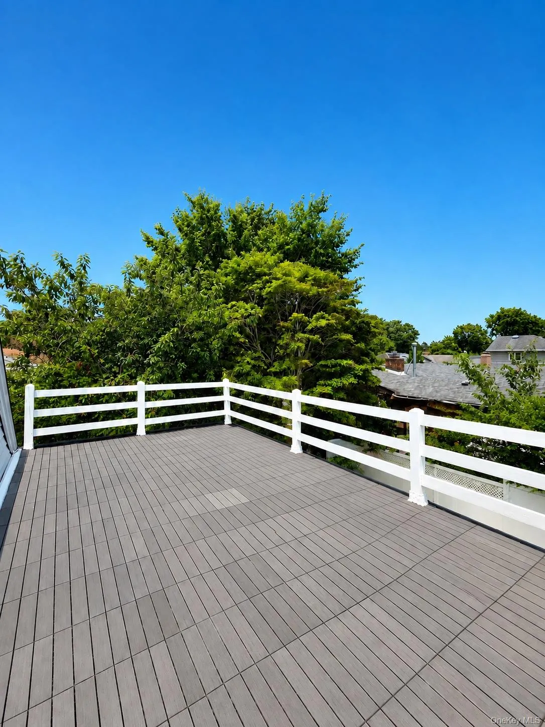 1 Iroquois Street, Oyster Bay, NY, 4 Bedrooms Bedrooms, 10 Rooms Rooms,2 BathroomsBathrooms,Residential Lease,For Rent,Iroquois,0,1045804 1 Iroquois Street, Oyster Bay, NY, 4 Bedrooms Bedrooms, 10 Rooms Rooms,2 BathroomsBathrooms,Residential Lease,For Rent,Iroquois,0,1045804