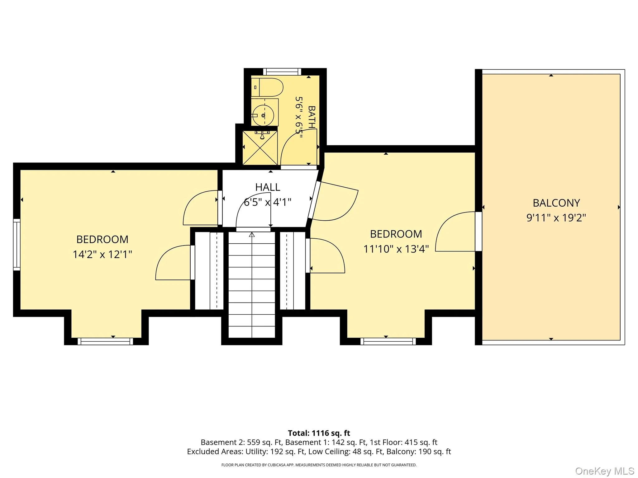 1 Iroquois Street, Oyster Bay, NY, 4 Bedrooms Bedrooms, 10 Rooms Rooms,2 BathroomsBathrooms,Residential Lease,For Rent,Iroquois,0,1045804 1 Iroquois Street, Oyster Bay, NY, 4 Bedrooms Bedrooms, 10 Rooms Rooms,2 BathroomsBathrooms,Residential Lease,For Rent,Iroquois,0,1045804