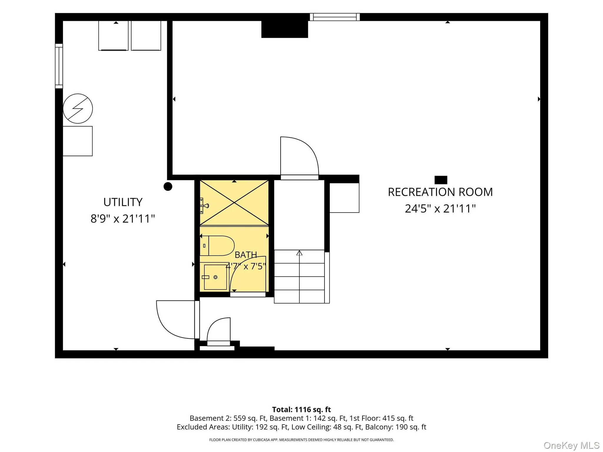1 Iroquois Street, Oyster Bay, NY, 4 Bedrooms Bedrooms, 10 Rooms Rooms,2 BathroomsBathrooms,Residential Lease,For Rent,Iroquois,0,1045804 1 Iroquois Street, Oyster Bay, NY, 4 Bedrooms Bedrooms, 10 Rooms Rooms,2 BathroomsBathrooms,Residential Lease,For Rent,Iroquois,0,1045804