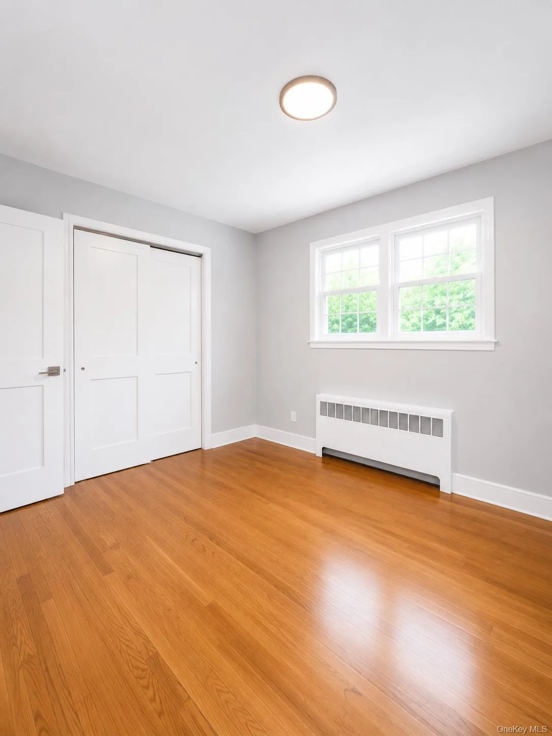 1 Iroquois Street, Oyster Bay, NY, 4 Bedrooms Bedrooms, 10 Rooms Rooms,2 BathroomsBathrooms,Residential Lease,For Rent,Iroquois,0,1045804 1 Iroquois Street, Oyster Bay, NY, 4 Bedrooms Bedrooms, 10 Rooms Rooms,2 BathroomsBathrooms,Residential Lease,For Rent,Iroquois,0,1045804