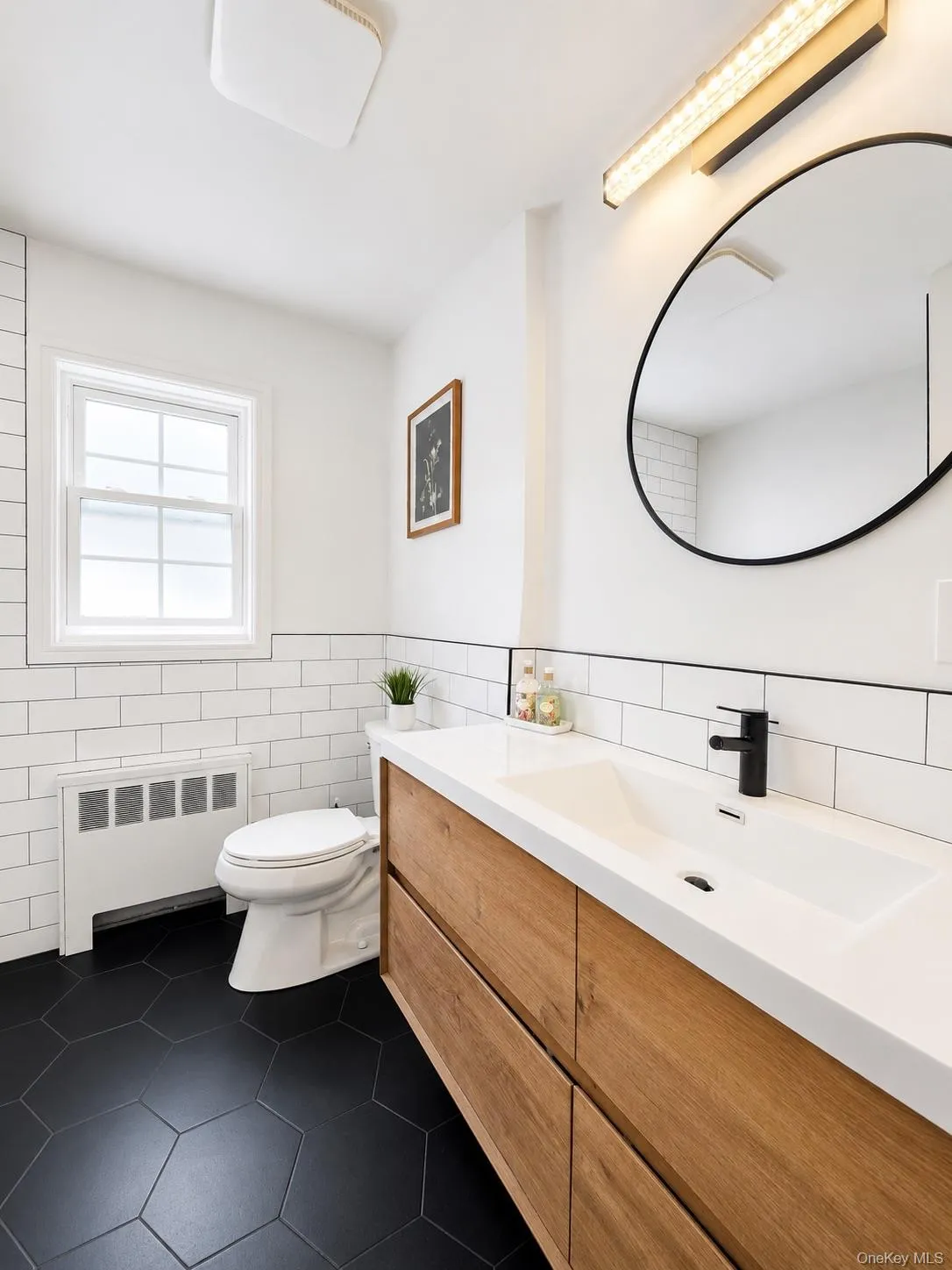 1 Iroquois Street, Oyster Bay, NY, 4 Bedrooms Bedrooms, 10 Rooms Rooms,2 BathroomsBathrooms,Residential Lease,For Rent,Iroquois,0,1045804 1 Iroquois Street, Oyster Bay, NY, 4 Bedrooms Bedrooms, 10 Rooms Rooms,2 BathroomsBathrooms,Residential Lease,For Rent,Iroquois,0,1045804