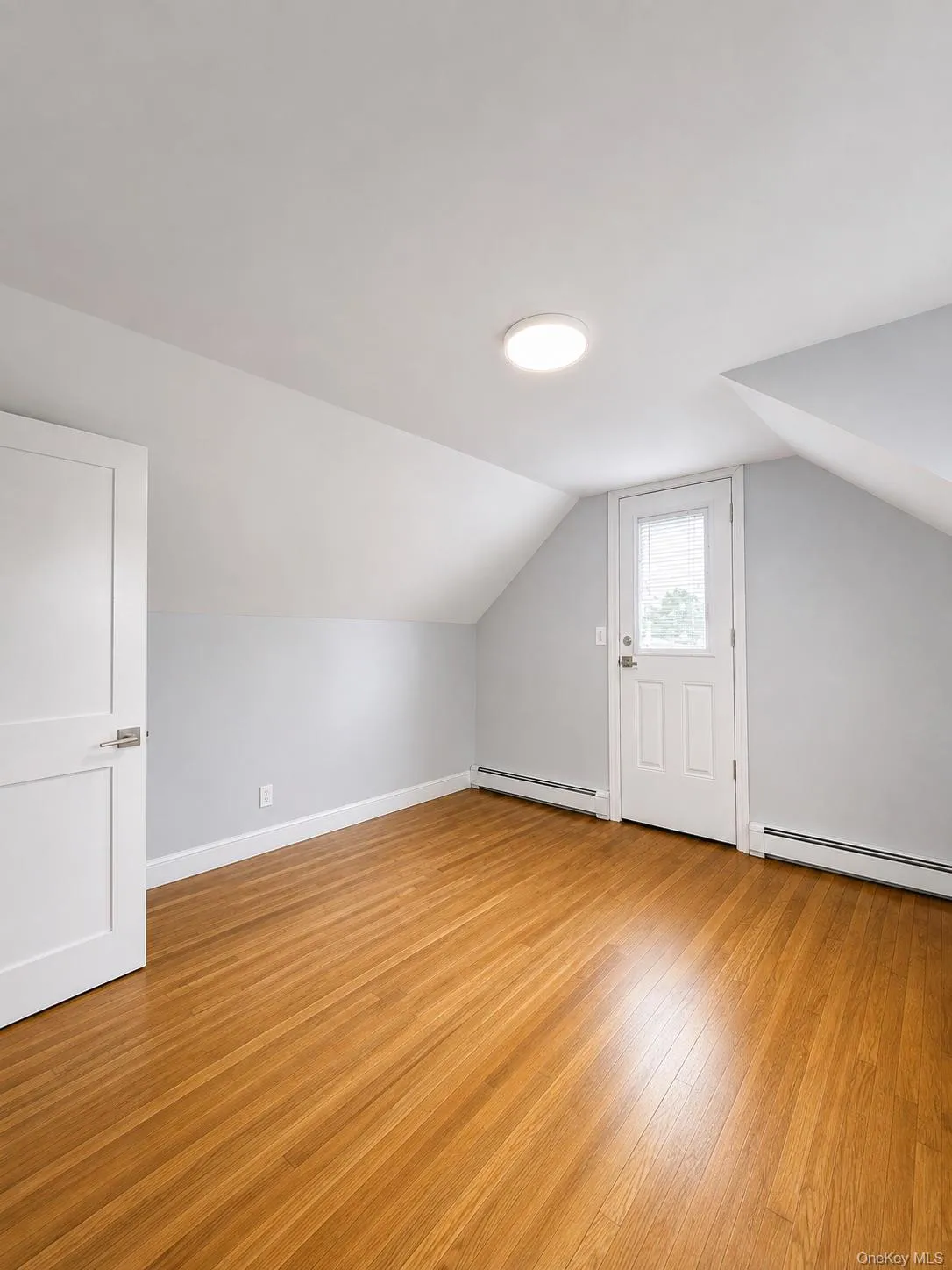 1 Iroquois Street, Oyster Bay, NY, 4 Bedrooms Bedrooms, 10 Rooms Rooms,2 BathroomsBathrooms,Residential Lease,For Rent,Iroquois,0,1045804 1 Iroquois Street, Oyster Bay, NY, 4 Bedrooms Bedrooms, 10 Rooms Rooms,2 BathroomsBathrooms,Residential Lease,For Rent,Iroquois,0,1045804