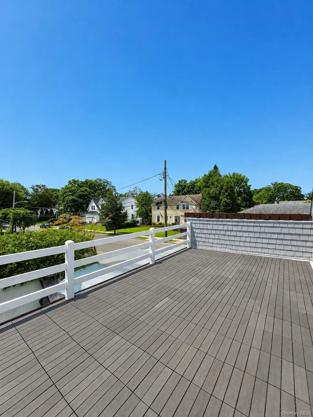 1 Iroquois Street, Oyster Bay, NY, 4 Bedrooms Bedrooms, 10 Rooms Rooms,2 BathroomsBathrooms,Residential Lease,For Rent,Iroquois,0,1045804 1 Iroquois Street, Oyster Bay, NY, 4 Bedrooms Bedrooms, 10 Rooms Rooms,2 BathroomsBathrooms,Residential Lease,For Rent,Iroquois,0,1045804