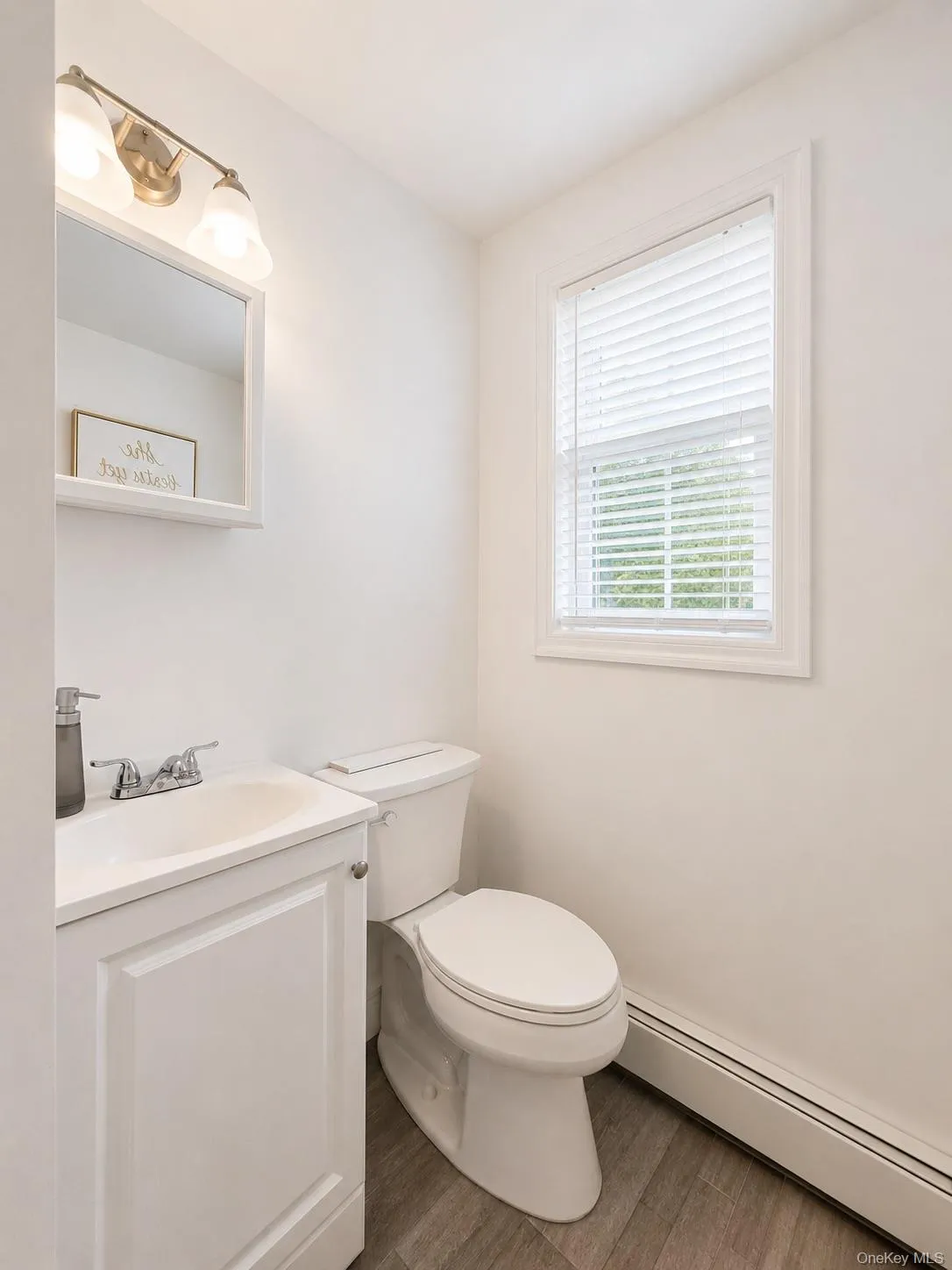 1 Iroquois Street, Oyster Bay, NY, 4 Bedrooms Bedrooms, 10 Rooms Rooms,2 BathroomsBathrooms,Residential Lease,For Rent,Iroquois,0,1045804 1 Iroquois Street, Oyster Bay, NY, 4 Bedrooms Bedrooms, 10 Rooms Rooms,2 BathroomsBathrooms,Residential Lease,For Rent,Iroquois,0,1045804