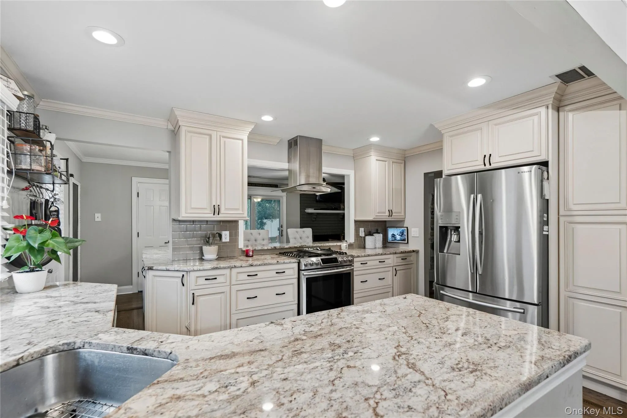 Granite Countertops Granite Countertops