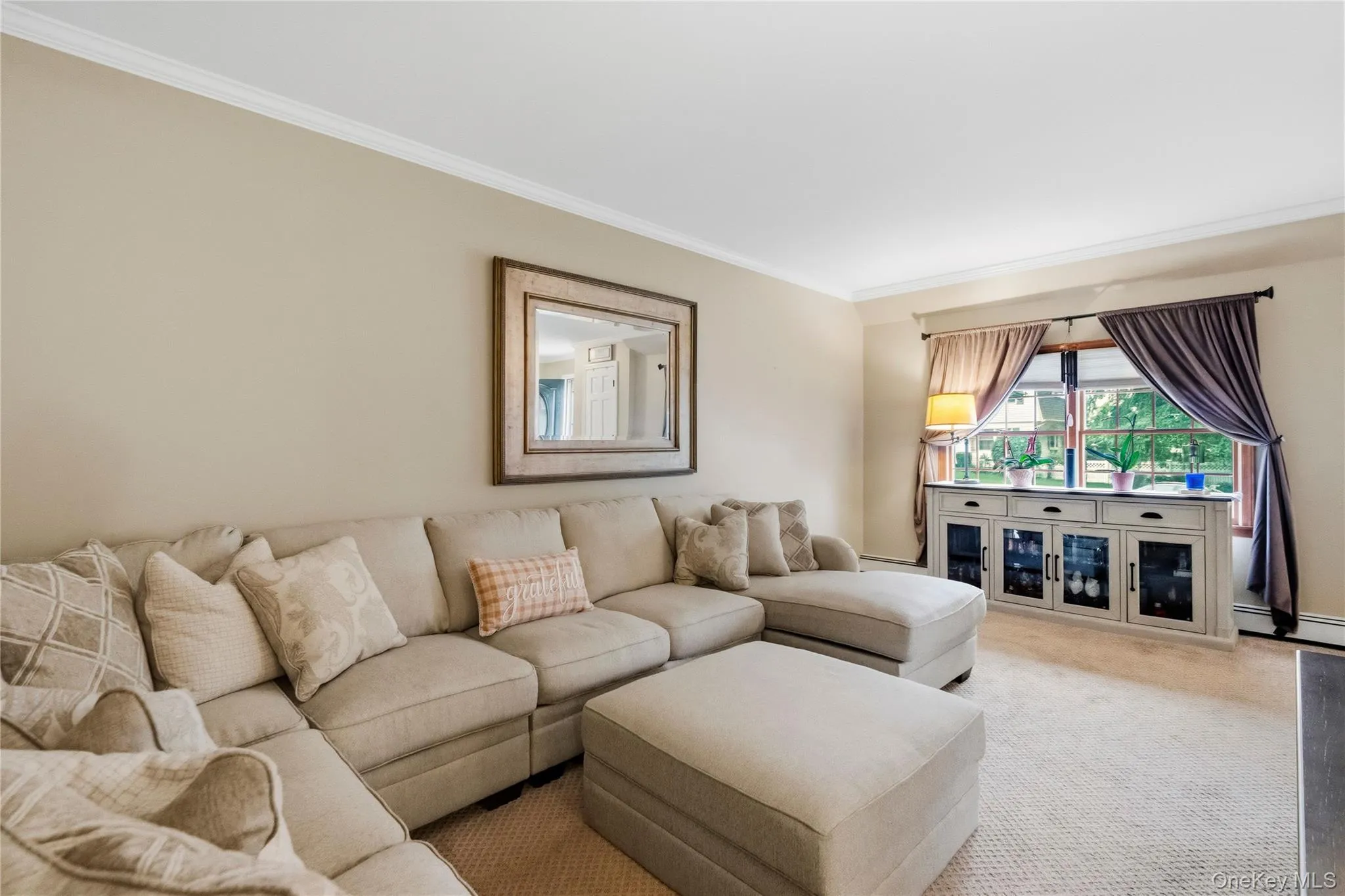 29 Hy Place, Brookhaven, NY, 4 Bedrooms Bedrooms, 8 Rooms Rooms,1 BathroomBathrooms,Residential,For Rent,Hy,0,1045805 29 Hy Place, Brookhaven, NY, 4 Bedrooms Bedrooms, 8 Rooms Rooms,1 BathroomBathrooms,Residential,For Rent,Hy,0,1045805