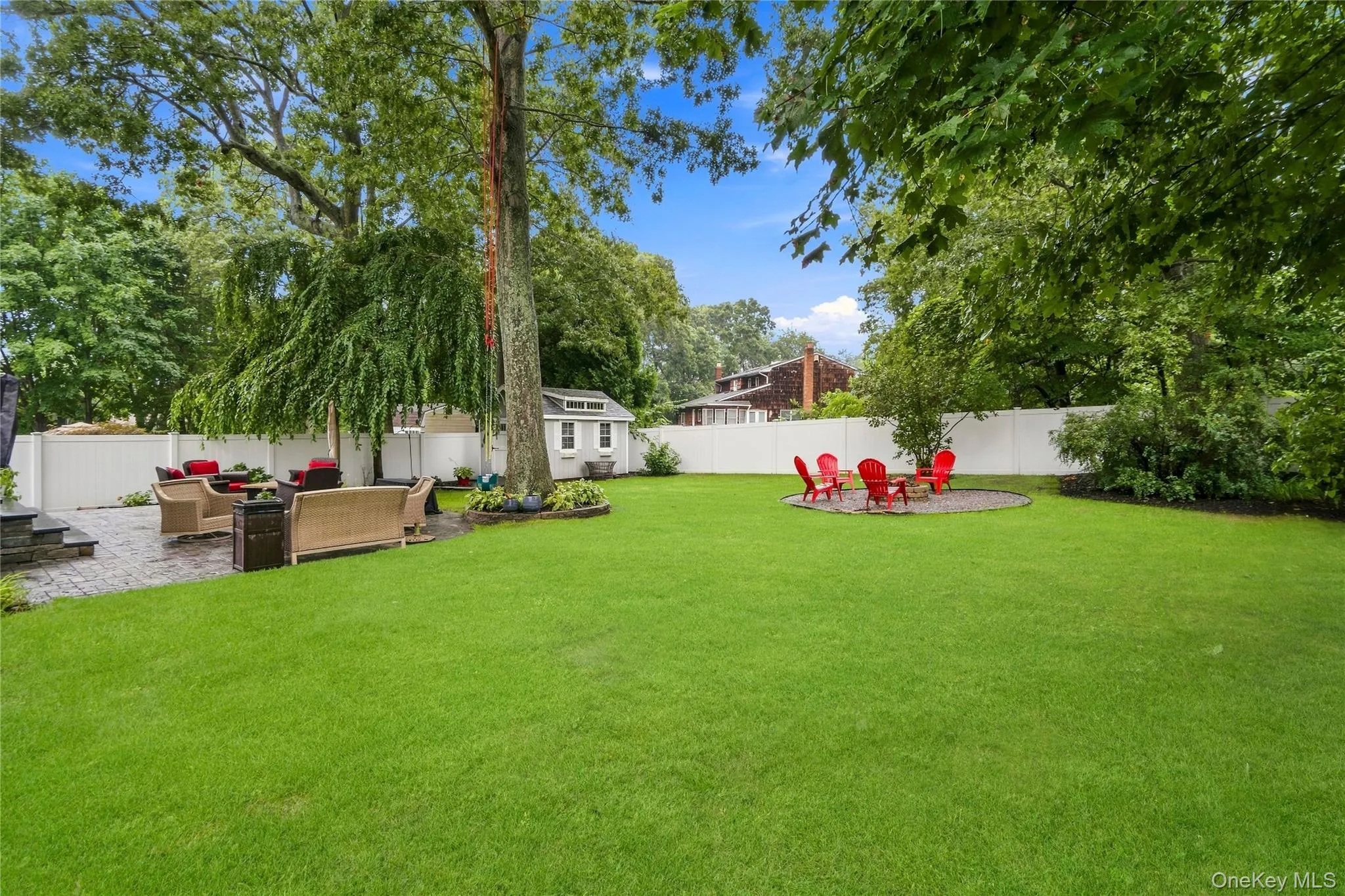 29 Hy Place, Brookhaven, NY, 4 Bedrooms Bedrooms, 8 Rooms Rooms,1 BathroomBathrooms,Residential,For Rent,Hy,0,1045805 29 Hy Place, Brookhaven, NY, 4 Bedrooms Bedrooms, 8 Rooms Rooms,1 BathroomBathrooms,Residential,For Rent,Hy,0,1045805