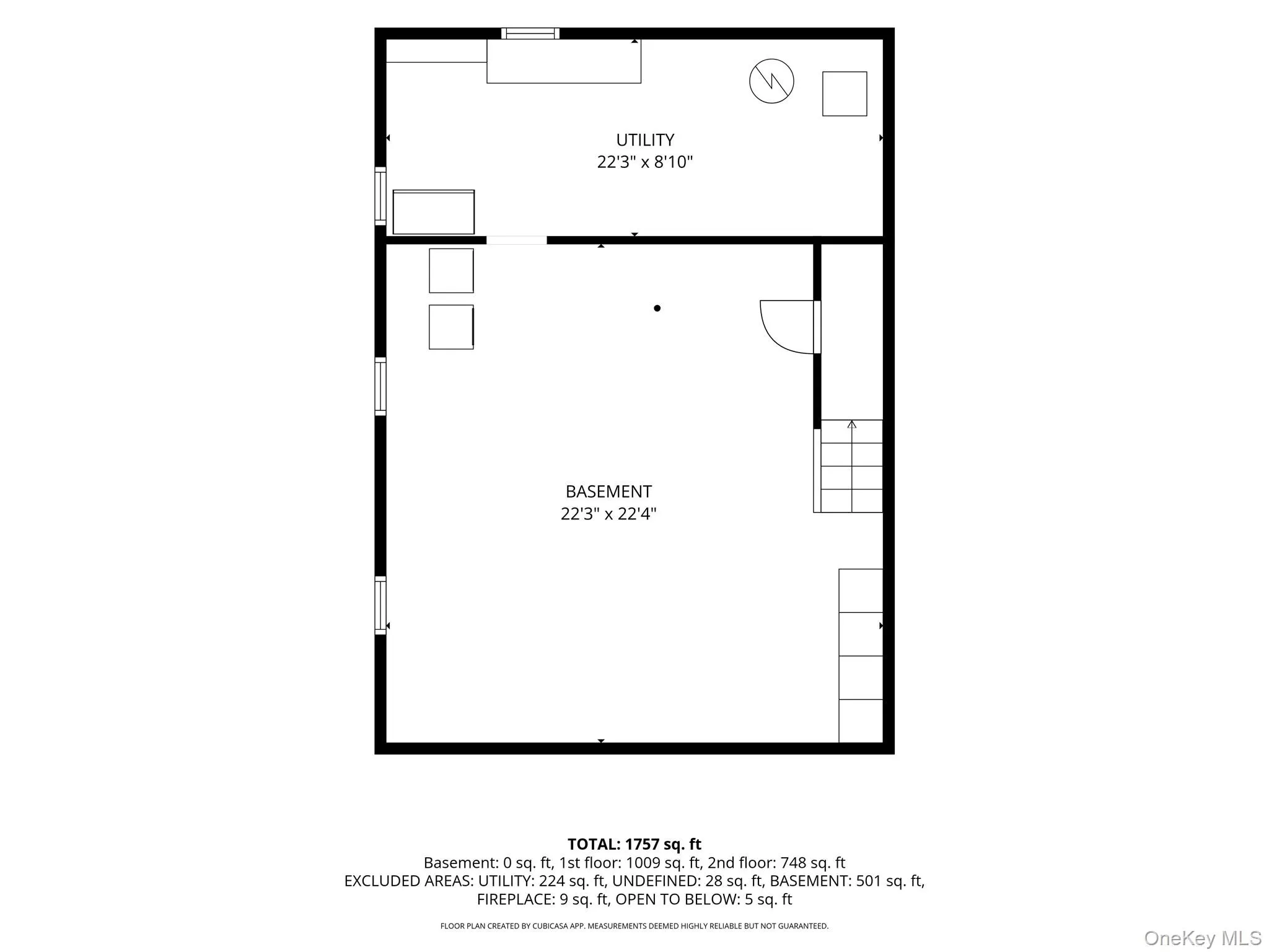 29 Hy Place, Brookhaven, NY, 4 Bedrooms Bedrooms, 8 Rooms Rooms,1 BathroomBathrooms,Residential,For Rent,Hy,0,1045805 29 Hy Place, Brookhaven, NY, 4 Bedrooms Bedrooms, 8 Rooms Rooms,1 BathroomBathrooms,Residential,For Rent,Hy,0,1045805