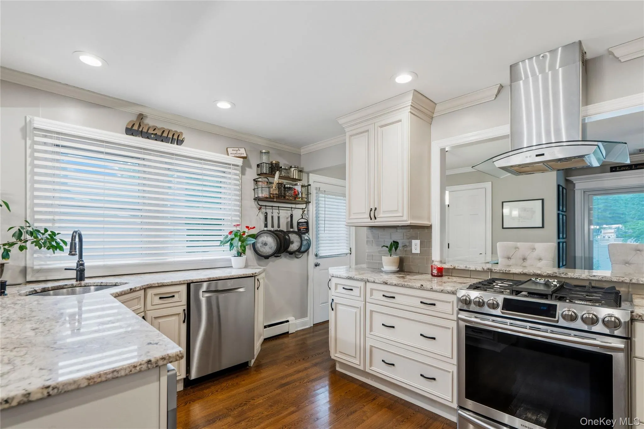 Stainless Steel Appliances Stainless Steel Appliances