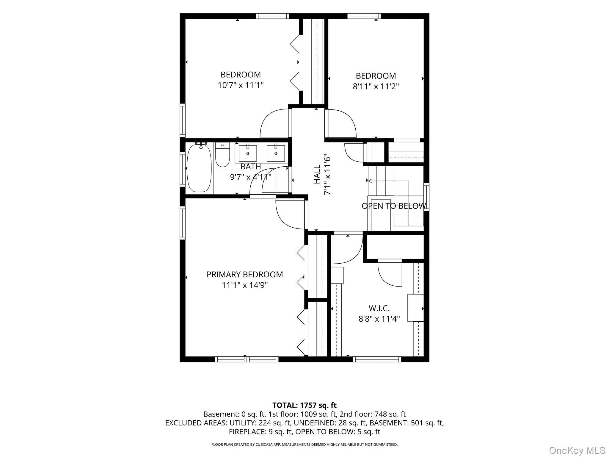 29 Hy Place, Brookhaven, NY, 4 Bedrooms Bedrooms, 8 Rooms Rooms,1 BathroomBathrooms,Residential,For Rent,Hy,0,1045805 29 Hy Place, Brookhaven, NY, 4 Bedrooms Bedrooms, 8 Rooms Rooms,1 BathroomBathrooms,Residential,For Rent,Hy,0,1045805