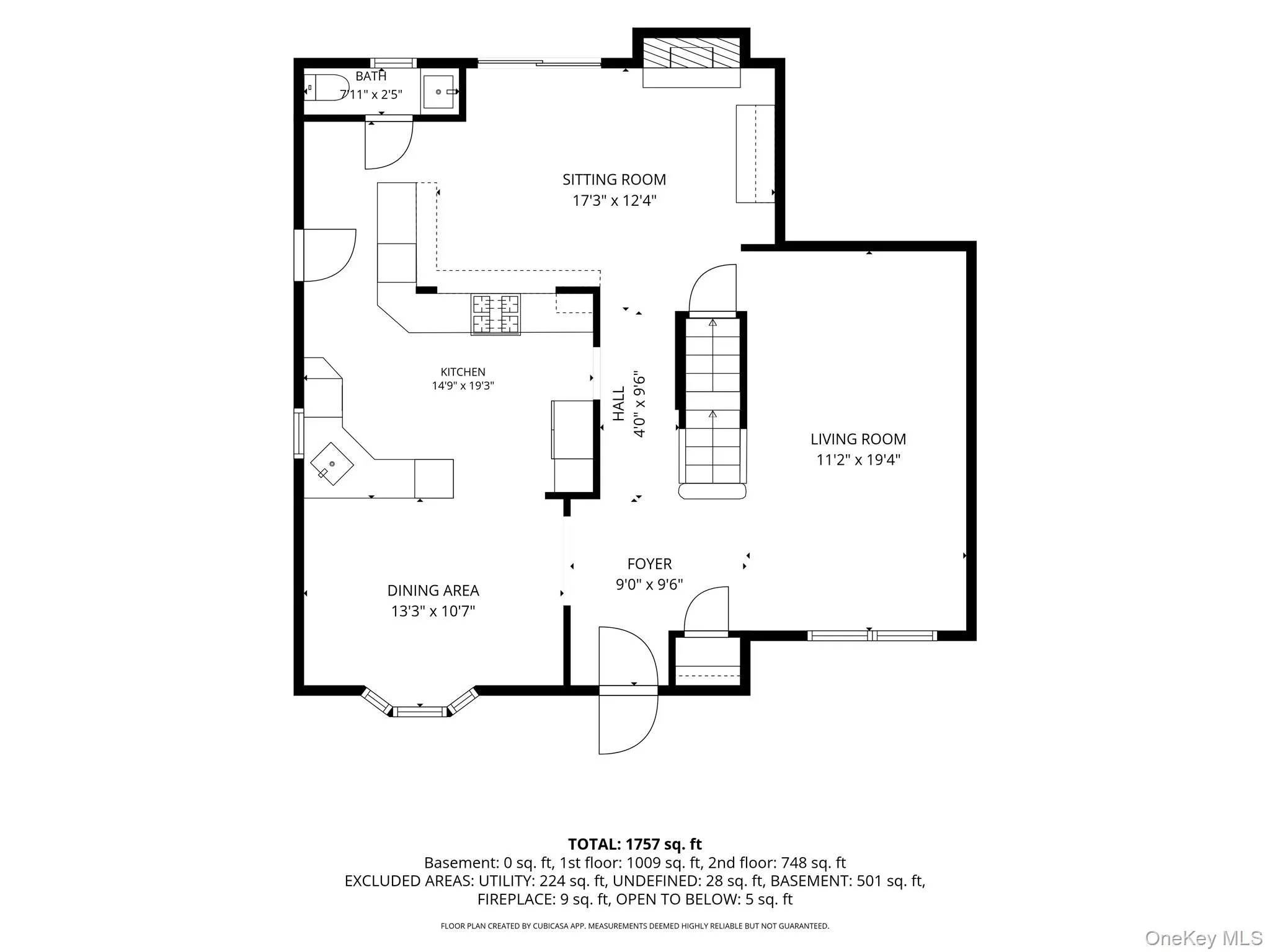 29 Hy Place, Brookhaven, NY, 4 Bedrooms Bedrooms, 8 Rooms Rooms,1 BathroomBathrooms,Residential,For Rent,Hy,0,1045805 29 Hy Place, Brookhaven, NY, 4 Bedrooms Bedrooms, 8 Rooms Rooms,1 BathroomBathrooms,Residential,For Rent,Hy,0,1045805