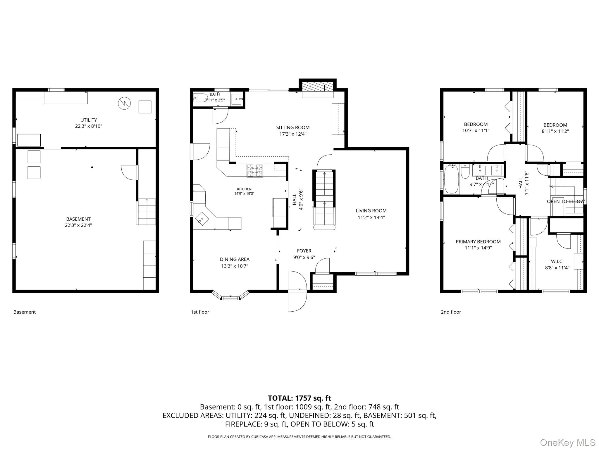 29 Hy Place, Brookhaven, NY, 4 Bedrooms Bedrooms, 8 Rooms Rooms,1 BathroomBathrooms,Residential,For Rent,Hy,0,1045805 29 Hy Place, Brookhaven, NY, 4 Bedrooms Bedrooms, 8 Rooms Rooms,1 BathroomBathrooms,Residential,For Rent,Hy,0,1045805