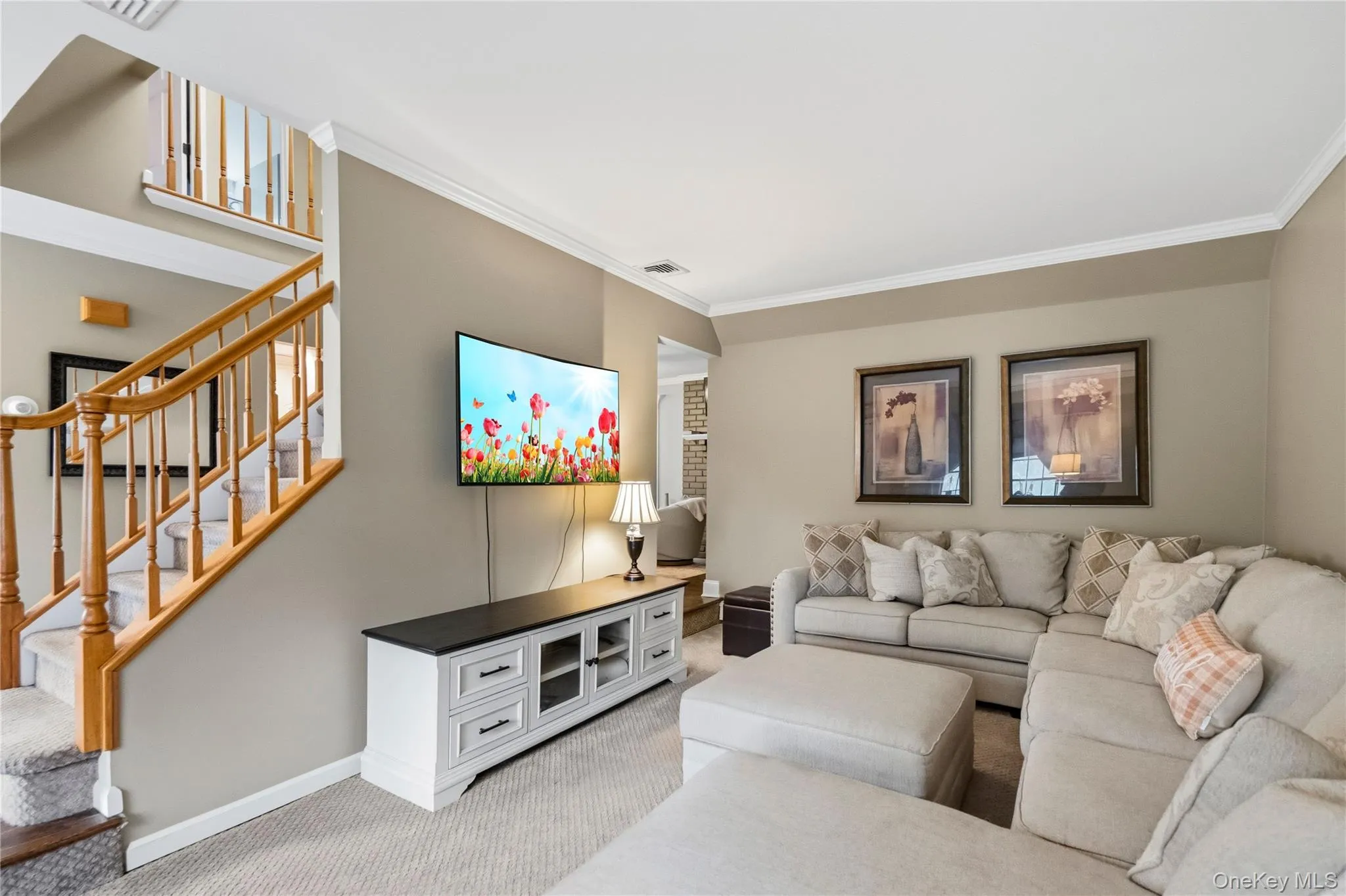 29 Hy Place, Brookhaven, NY, 4 Bedrooms Bedrooms, 8 Rooms Rooms,1 BathroomBathrooms,Residential,For Rent,Hy,0,1045805 29 Hy Place, Brookhaven, NY, 4 Bedrooms Bedrooms, 8 Rooms Rooms,1 BathroomBathrooms,Residential,For Rent,Hy,0,1045805
