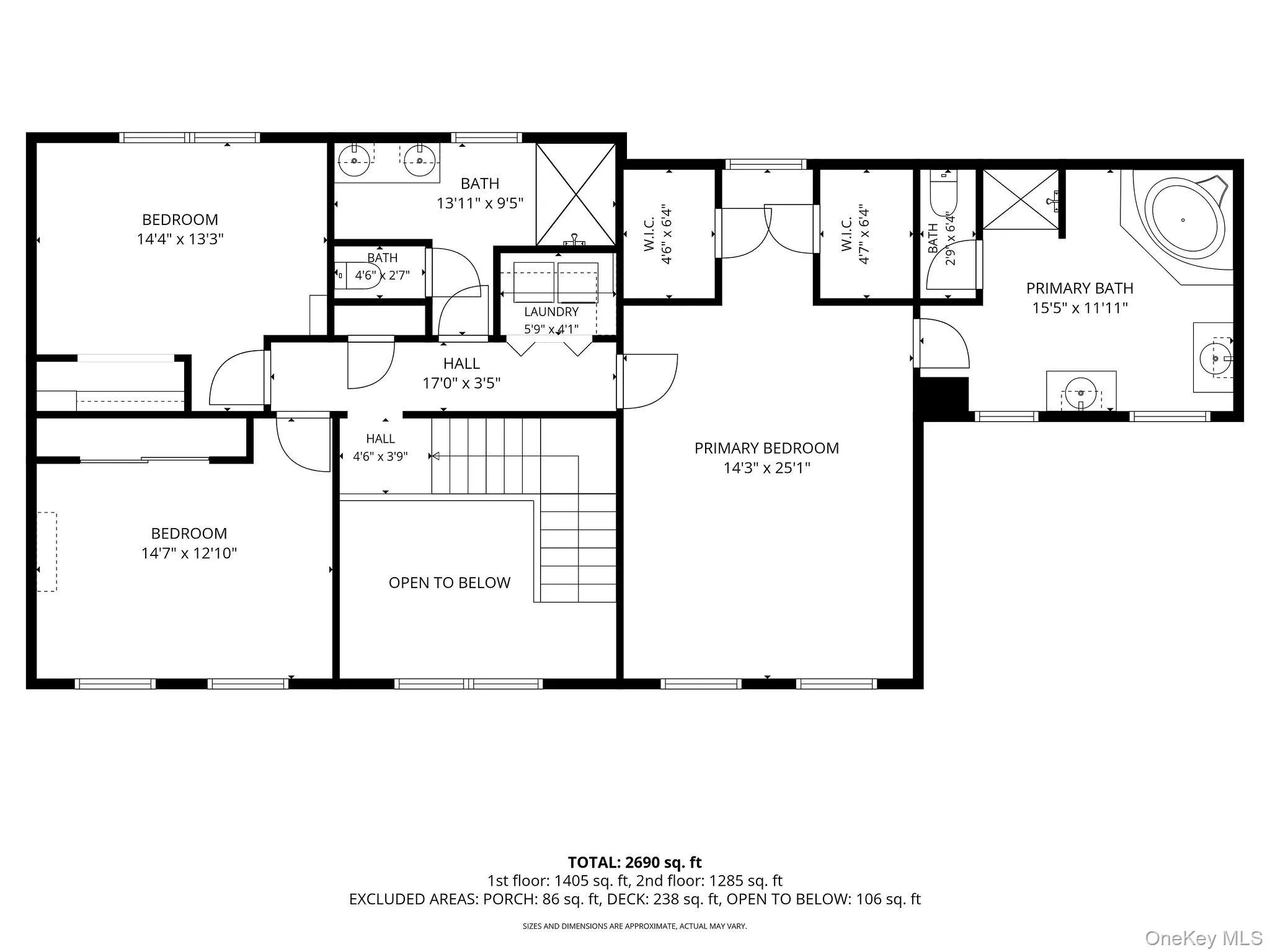 480 Haviland Drive, Patterson, NY, 3 Bedrooms Bedrooms, 8 Rooms Rooms,2 BathroomsBathrooms,Residential,For Rent,Haviland,0,1045806 480 Haviland Drive, Patterson, NY, 3 Bedrooms Bedrooms, 8 Rooms Rooms,2 BathroomsBathrooms,Residential,For Rent,Haviland,0,1045806