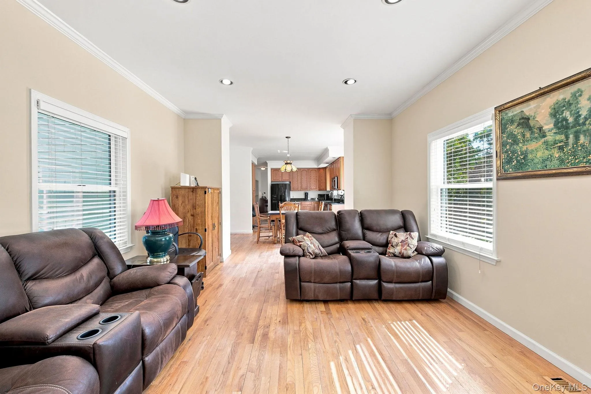 480 Haviland Drive, Patterson, NY, 3 Bedrooms Bedrooms, 8 Rooms Rooms,2 BathroomsBathrooms,Residential,For Rent,Haviland,0,1045806 480 Haviland Drive, Patterson, NY, 3 Bedrooms Bedrooms, 8 Rooms Rooms,2 BathroomsBathrooms,Residential,For Rent,Haviland,0,1045806