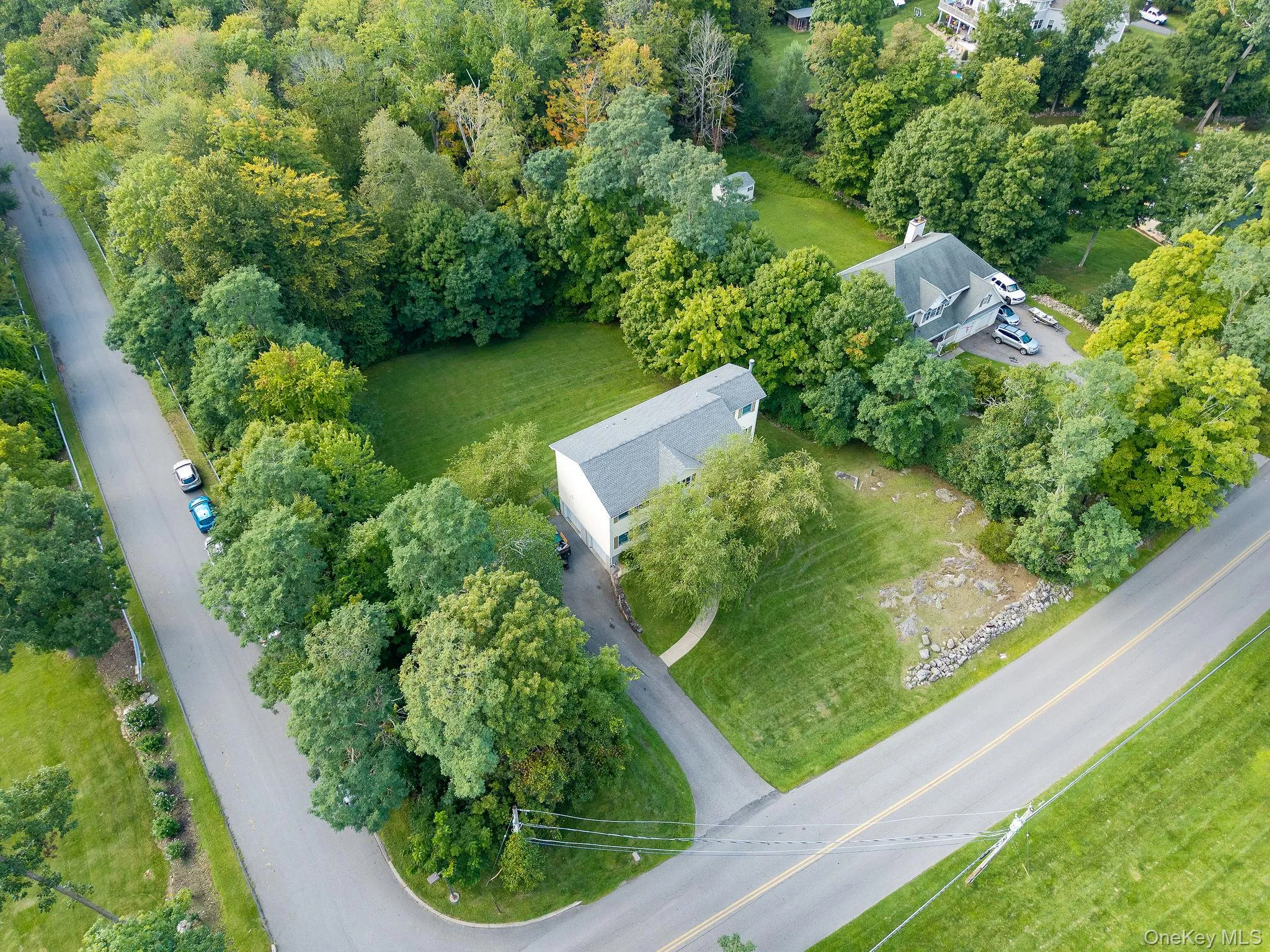 480 Haviland Drive, Patterson, NY, 3 Bedrooms Bedrooms, 8 Rooms Rooms,2 BathroomsBathrooms,Residential,For Rent,Haviland,0,1045806 480 Haviland Drive, Patterson, NY, 3 Bedrooms Bedrooms, 8 Rooms Rooms,2 BathroomsBathrooms,Residential,For Rent,Haviland,0,1045806