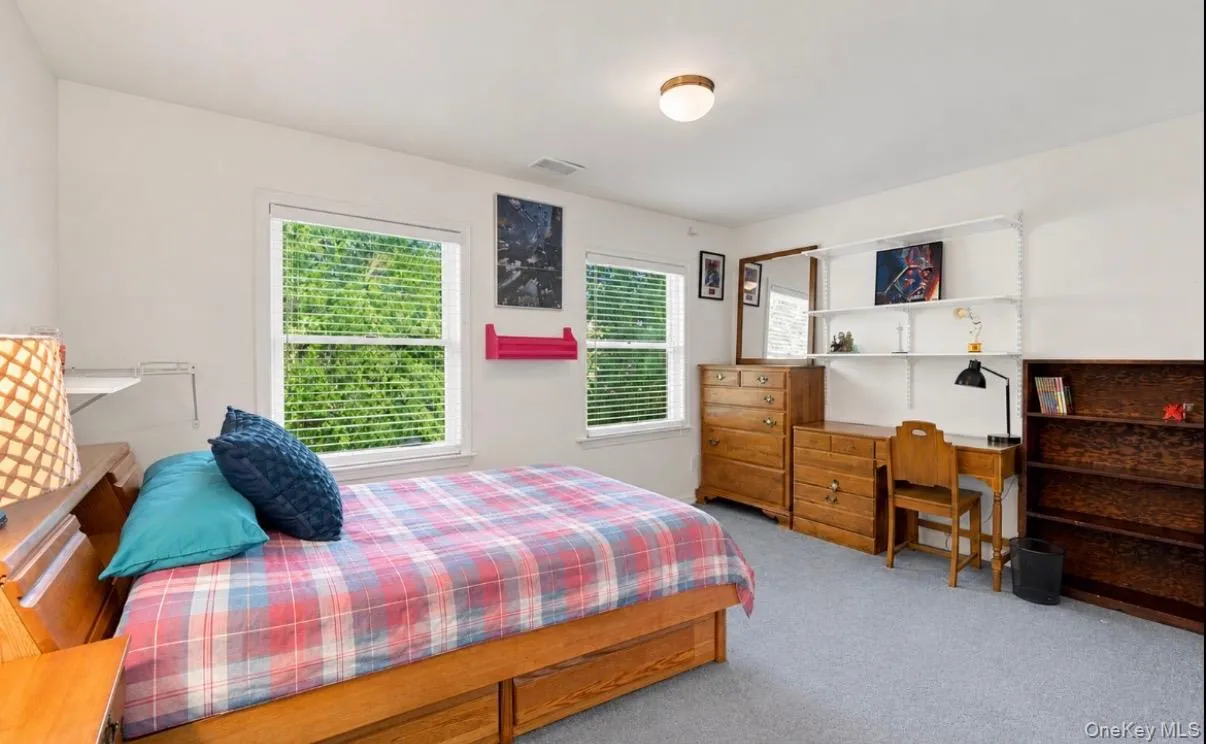 480 Haviland Drive, Patterson, NY, 3 Bedrooms Bedrooms, 8 Rooms Rooms,2 BathroomsBathrooms,Residential,For Rent,Haviland,0,1045806 480 Haviland Drive, Patterson, NY, 3 Bedrooms Bedrooms, 8 Rooms Rooms,2 BathroomsBathrooms,Residential,For Rent,Haviland,0,1045806