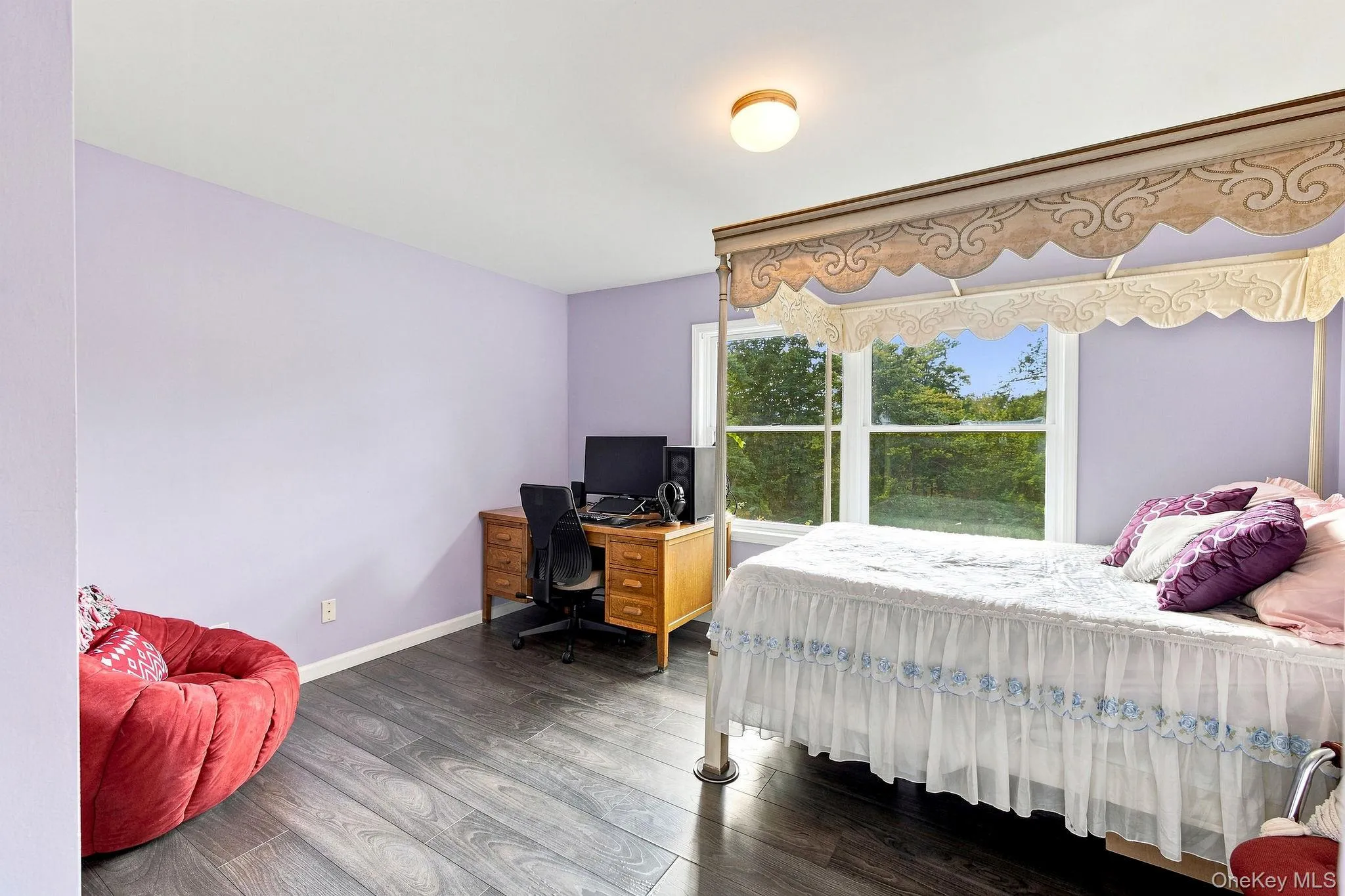 480 Haviland Drive, Patterson, NY, 3 Bedrooms Bedrooms, 8 Rooms Rooms,2 BathroomsBathrooms,Residential,For Rent,Haviland,0,1045806 480 Haviland Drive, Patterson, NY, 3 Bedrooms Bedrooms, 8 Rooms Rooms,2 BathroomsBathrooms,Residential,For Rent,Haviland,0,1045806