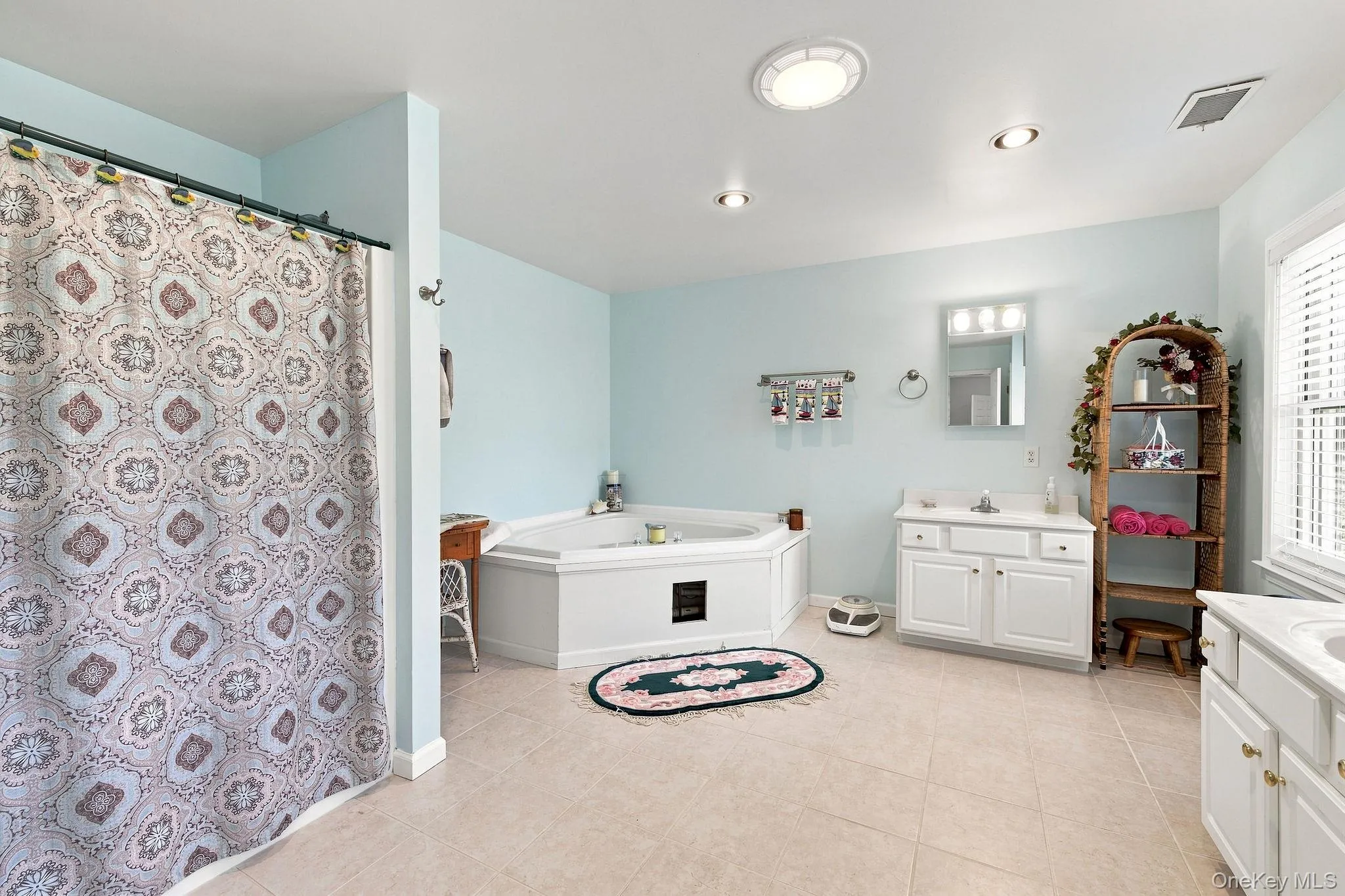 480 Haviland Drive, Patterson, NY, 3 Bedrooms Bedrooms, 8 Rooms Rooms,2 BathroomsBathrooms,Residential,For Rent,Haviland,0,1045806 480 Haviland Drive, Patterson, NY, 3 Bedrooms Bedrooms, 8 Rooms Rooms,2 BathroomsBathrooms,Residential,For Rent,Haviland,0,1045806