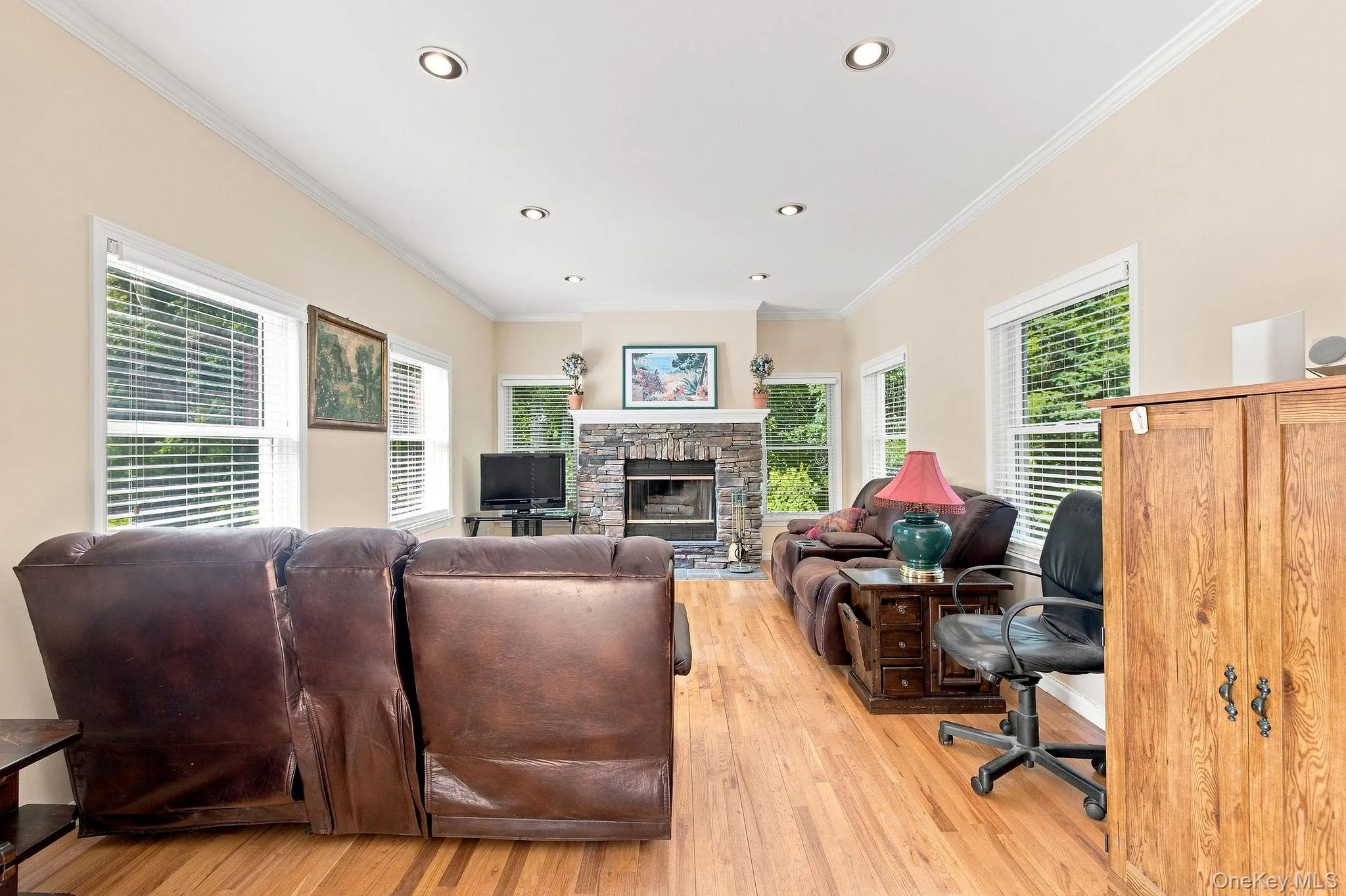 480 Haviland Drive, Patterson, NY, 3 Bedrooms Bedrooms, 8 Rooms Rooms,2 BathroomsBathrooms,Residential,For Rent,Haviland,0,1045806 480 Haviland Drive, Patterson, NY, 3 Bedrooms Bedrooms, 8 Rooms Rooms,2 BathroomsBathrooms,Residential,For Rent,Haviland,0,1045806