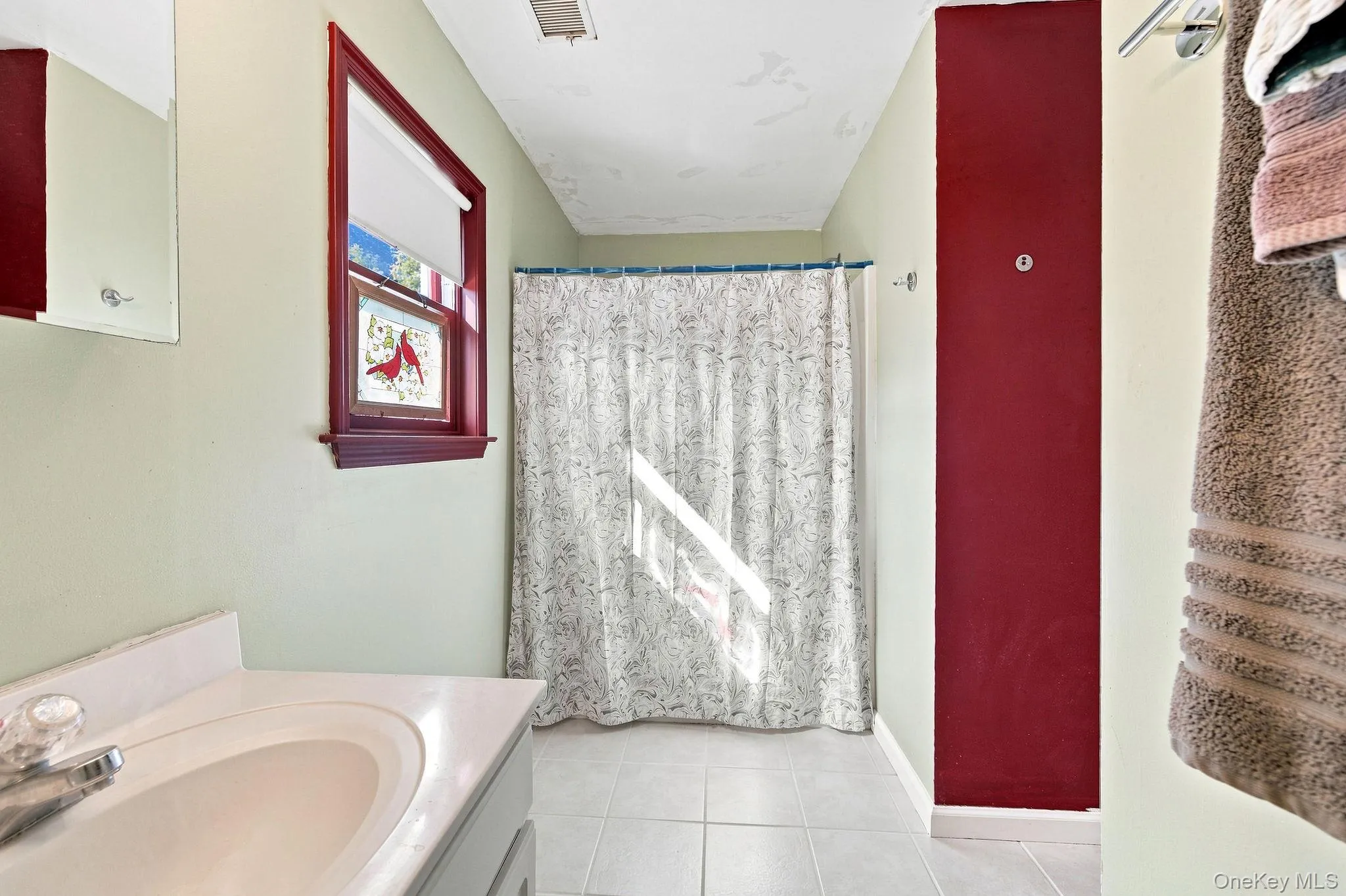 480 Haviland Drive, Patterson, NY, 3 Bedrooms Bedrooms, 8 Rooms Rooms,2 BathroomsBathrooms,Residential,For Rent,Haviland,0,1045806 480 Haviland Drive, Patterson, NY, 3 Bedrooms Bedrooms, 8 Rooms Rooms,2 BathroomsBathrooms,Residential,For Rent,Haviland,0,1045806
