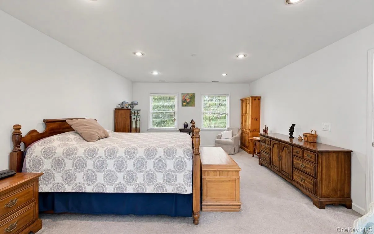 480 Haviland Drive, Patterson, NY, 3 Bedrooms Bedrooms, 8 Rooms Rooms,2 BathroomsBathrooms,Residential,For Rent,Haviland,0,1045806 480 Haviland Drive, Patterson, NY, 3 Bedrooms Bedrooms, 8 Rooms Rooms,2 BathroomsBathrooms,Residential,For Rent,Haviland,0,1045806