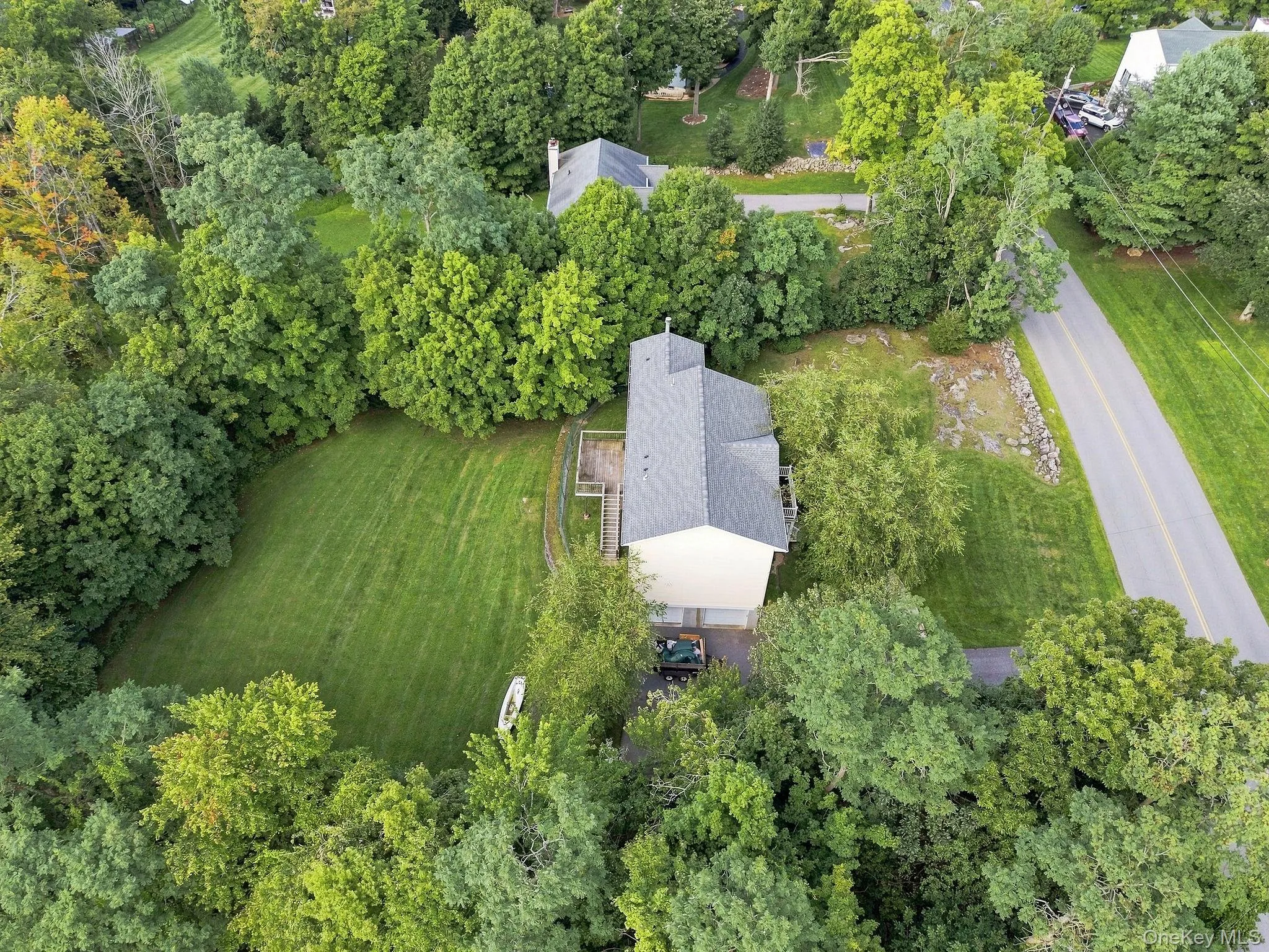 480 Haviland Drive, Patterson, NY, 3 Bedrooms Bedrooms, 8 Rooms Rooms,2 BathroomsBathrooms,Residential,For Rent,Haviland,0,1045806 480 Haviland Drive, Patterson, NY, 3 Bedrooms Bedrooms, 8 Rooms Rooms,2 BathroomsBathrooms,Residential,For Rent,Haviland,0,1045806