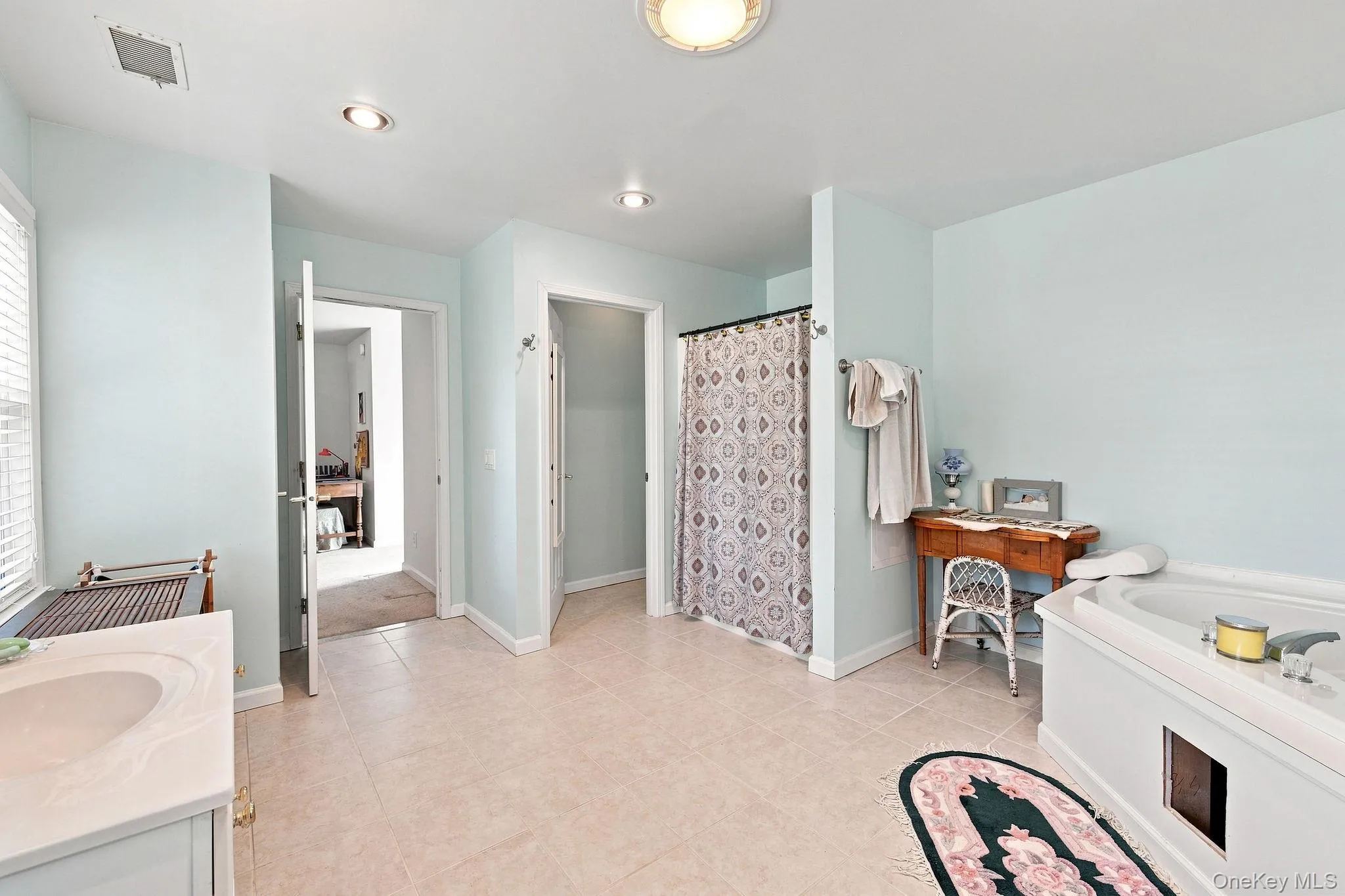 480 Haviland Drive, Patterson, NY, 3 Bedrooms Bedrooms, 8 Rooms Rooms,2 BathroomsBathrooms,Residential,For Rent,Haviland,0,1045806 480 Haviland Drive, Patterson, NY, 3 Bedrooms Bedrooms, 8 Rooms Rooms,2 BathroomsBathrooms,Residential,For Rent,Haviland,0,1045806