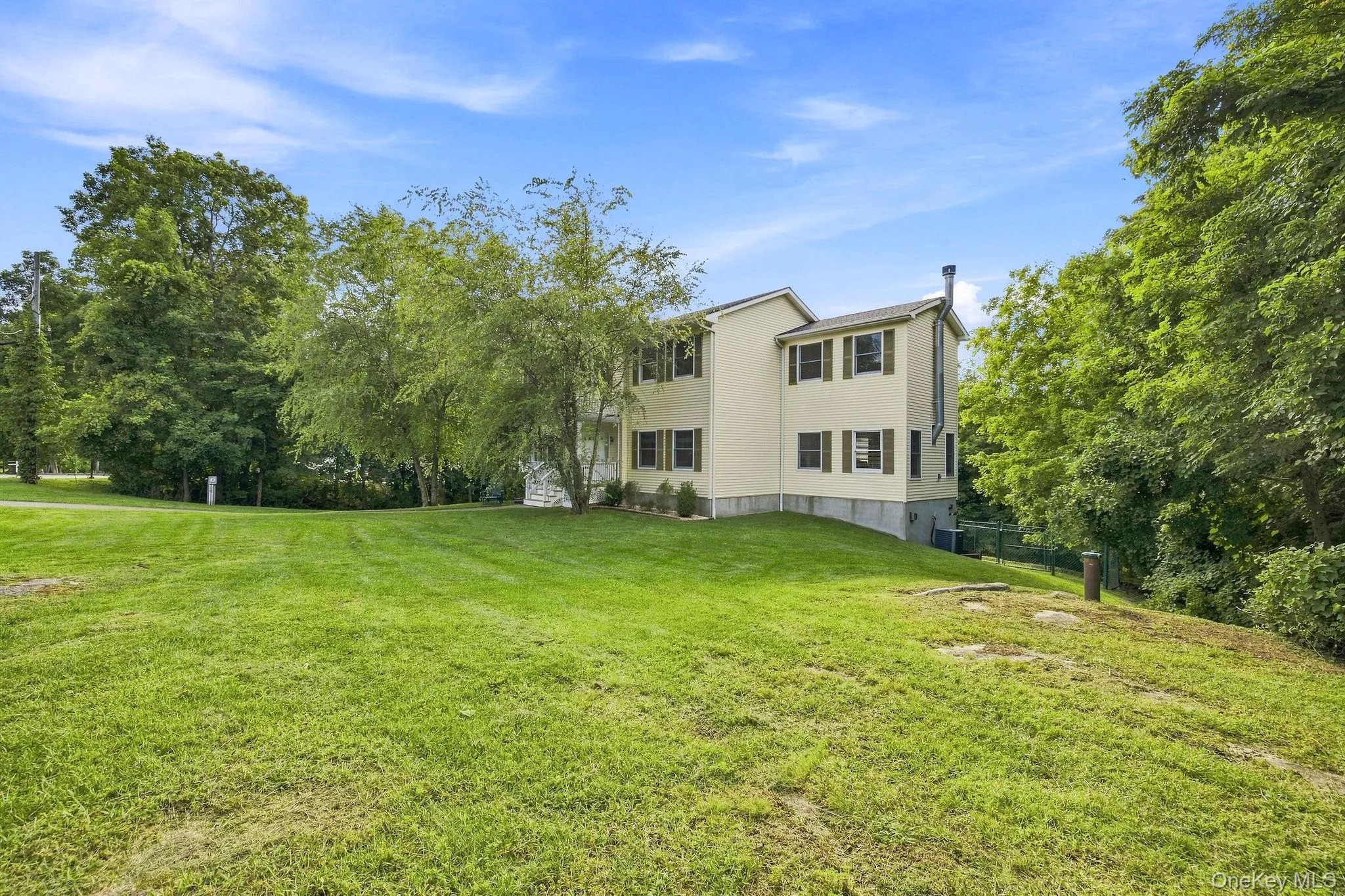 480 Haviland Drive, Patterson, NY, 3 Bedrooms Bedrooms, 8 Rooms Rooms,2 BathroomsBathrooms,Residential,For Rent,Haviland,0,1045806 480 Haviland Drive, Patterson, NY, 3 Bedrooms Bedrooms, 8 Rooms Rooms,2 BathroomsBathrooms,Residential,For Rent,Haviland,0,1045806