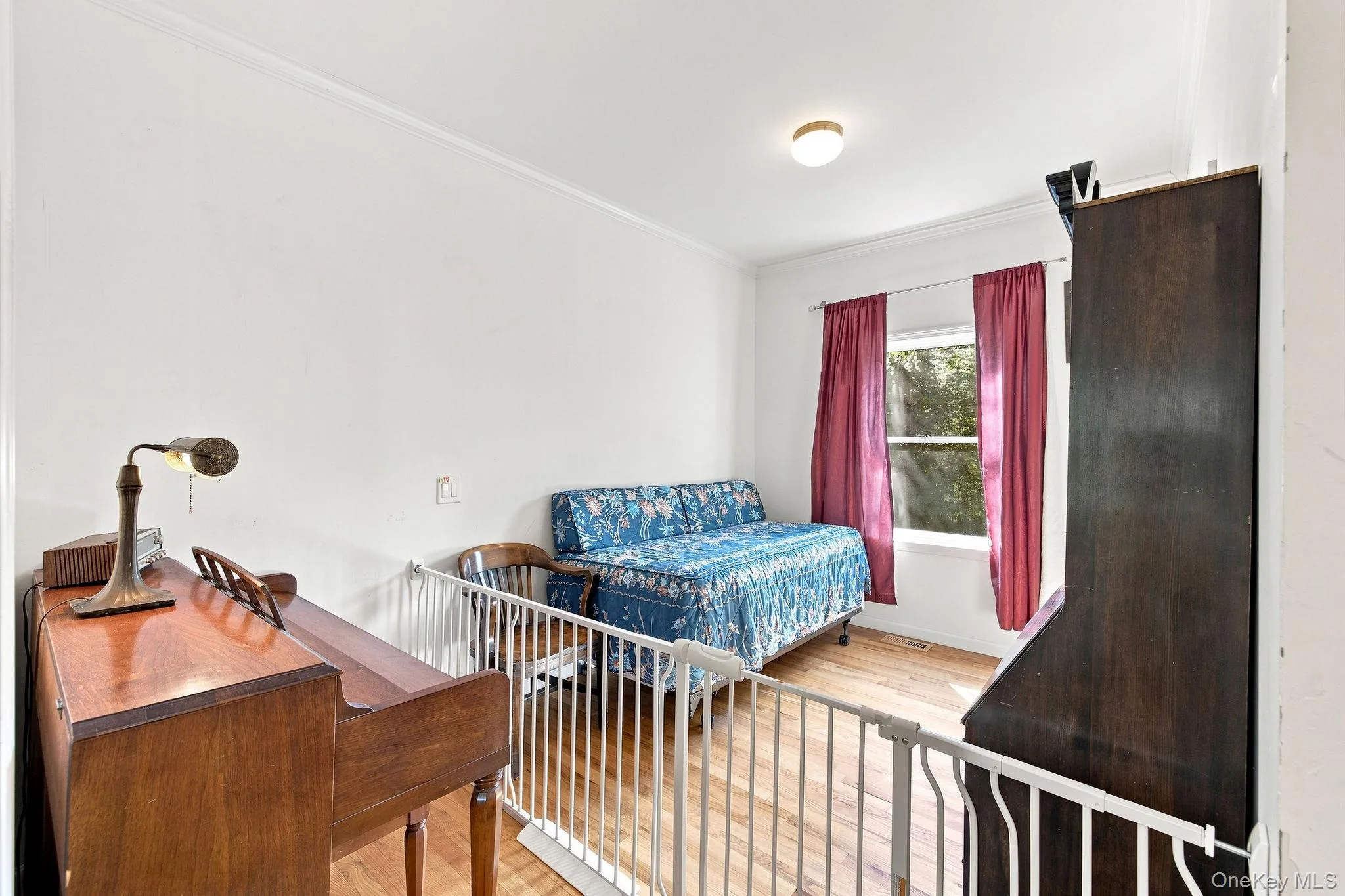 480 Haviland Drive, Patterson, NY, 3 Bedrooms Bedrooms, 8 Rooms Rooms,2 BathroomsBathrooms,Residential,For Rent,Haviland,0,1045806 480 Haviland Drive, Patterson, NY, 3 Bedrooms Bedrooms, 8 Rooms Rooms,2 BathroomsBathrooms,Residential,For Rent,Haviland,0,1045806