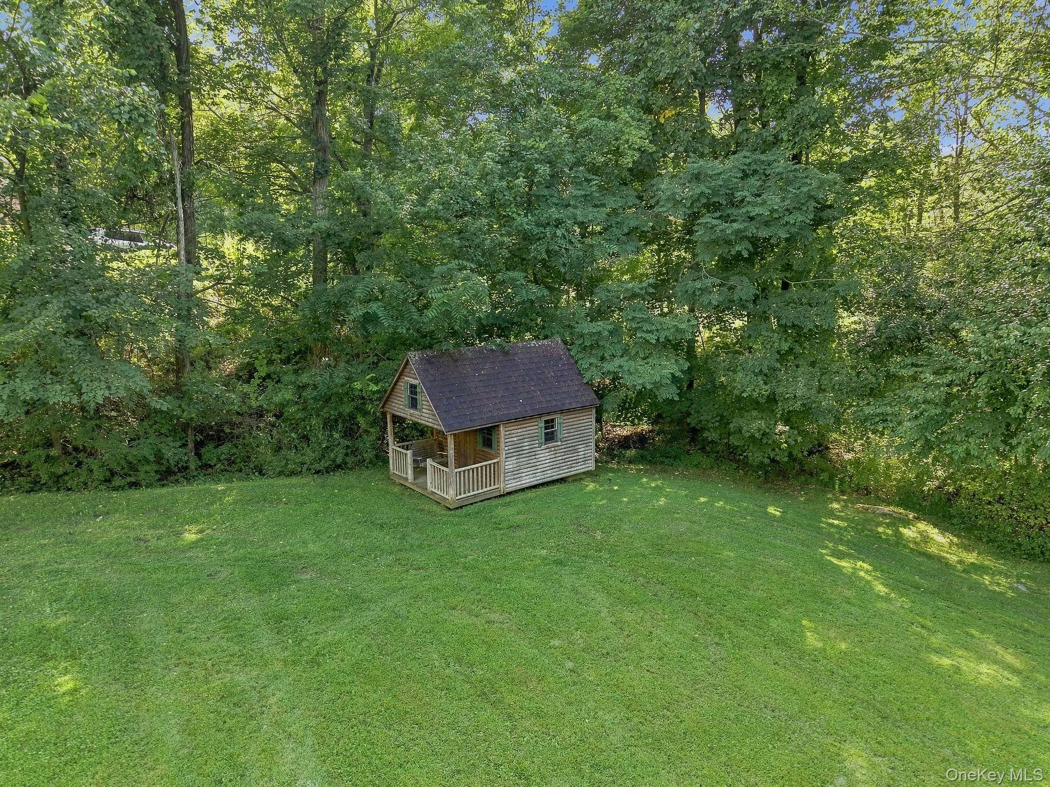 480 Haviland Drive, Patterson, NY, 3 Bedrooms Bedrooms, 8 Rooms Rooms,2 BathroomsBathrooms,Residential,For Rent,Haviland,0,1045806 480 Haviland Drive, Patterson, NY, 3 Bedrooms Bedrooms, 8 Rooms Rooms,2 BathroomsBathrooms,Residential,For Rent,Haviland,0,1045806