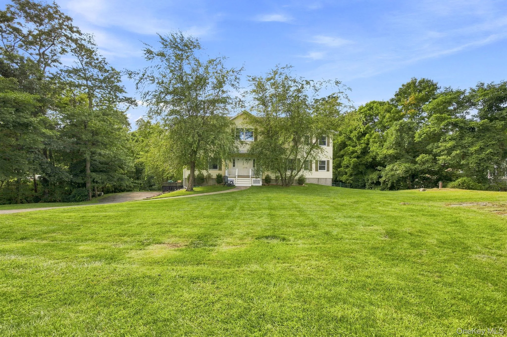 480 Haviland Drive, Patterson, NY, 3 Bedrooms Bedrooms, 8 Rooms Rooms,2 BathroomsBathrooms,Residential,For Rent,Haviland,0,1045806 480 Haviland Drive, Patterson, NY, 3 Bedrooms Bedrooms, 8 Rooms Rooms,2 BathroomsBathrooms,Residential,For Rent,Haviland,0,1045806