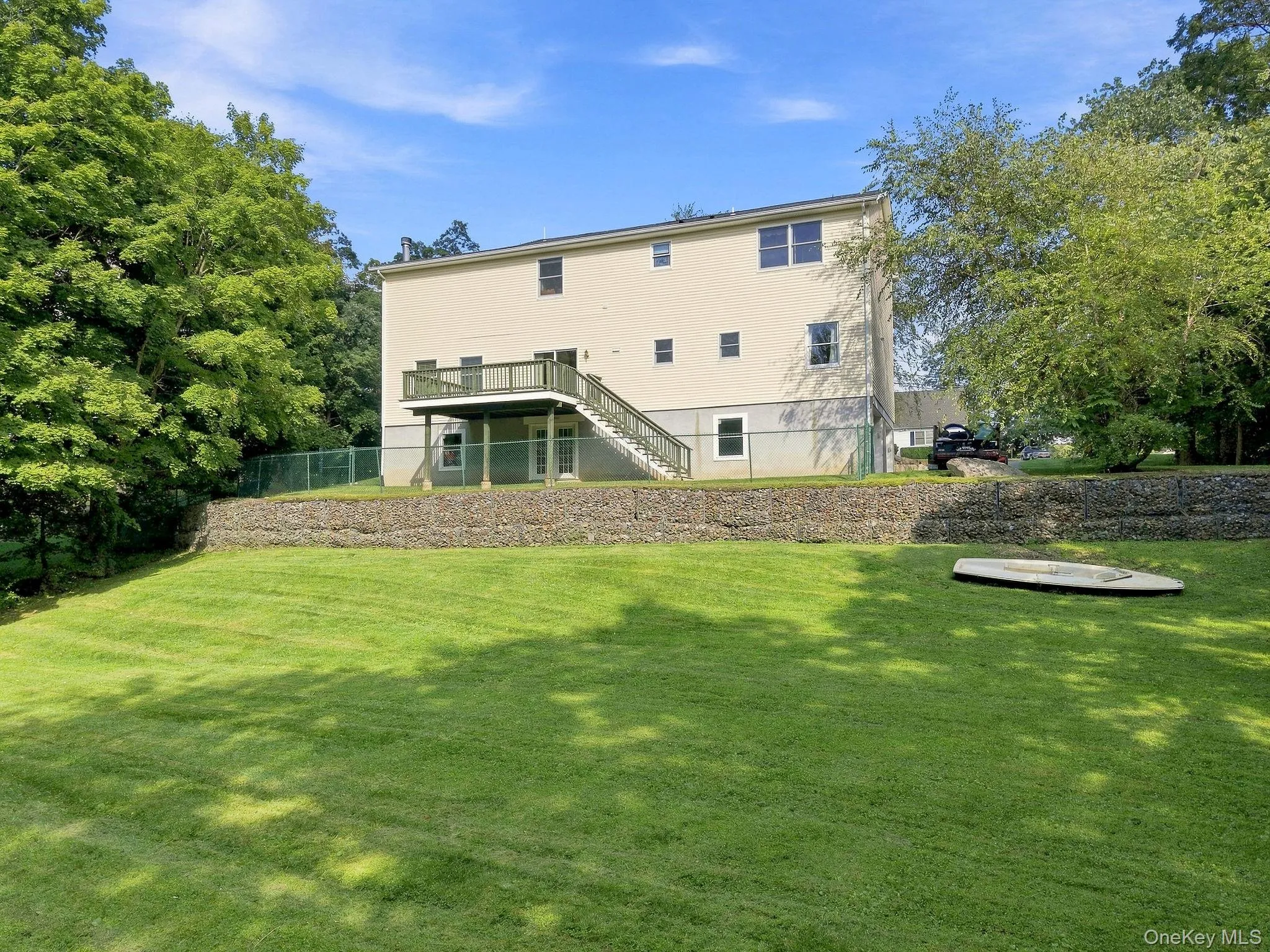 480 Haviland Drive, Patterson, NY, 3 Bedrooms Bedrooms, 8 Rooms Rooms,2 BathroomsBathrooms,Residential,For Rent,Haviland,0,1045806 480 Haviland Drive, Patterson, NY, 3 Bedrooms Bedrooms, 8 Rooms Rooms,2 BathroomsBathrooms,Residential,For Rent,Haviland,0,1045806
