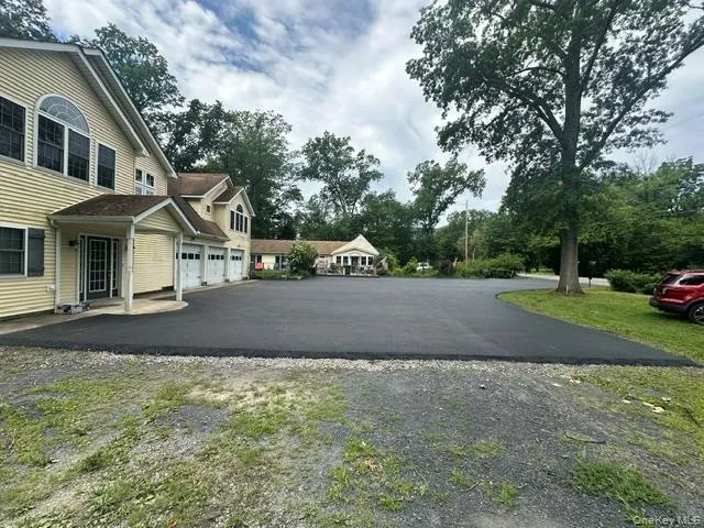 1055 Bruynswick Road, Gardiner, NY, 4 Bedrooms Bedrooms, 10 Rooms Rooms,2 BathroomsBathrooms,Residential Lease,For Rent,Bruynswick,0,1045813 1055 Bruynswick Road, Gardiner, NY, 4 Bedrooms Bedrooms, 10 Rooms Rooms,2 BathroomsBathrooms,Residential Lease,For Rent,Bruynswick,0,1045813