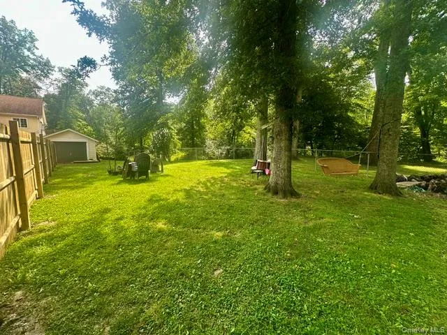 1055 Bruynswick Road, Gardiner, NY, 4 Bedrooms Bedrooms, 10 Rooms Rooms,2 BathroomsBathrooms,Residential Lease,For Rent,Bruynswick,0,1045813 1055 Bruynswick Road, Gardiner, NY, 4 Bedrooms Bedrooms, 10 Rooms Rooms,2 BathroomsBathrooms,Residential Lease,For Rent,Bruynswick,0,1045813