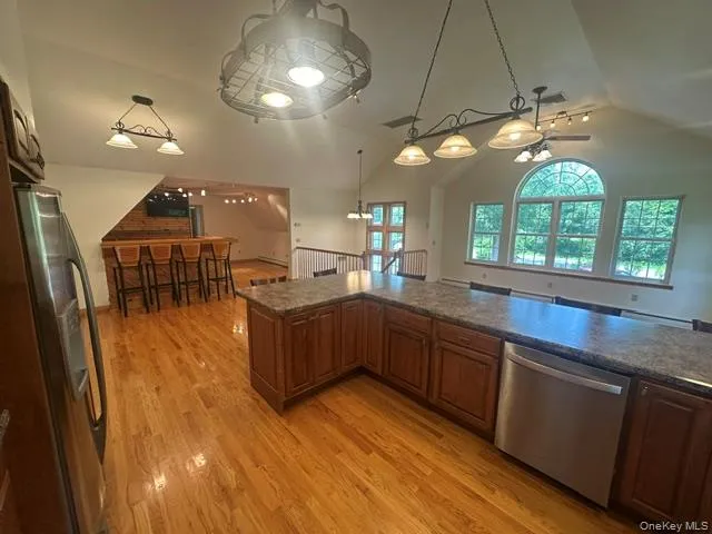 1055 Bruynswick Road, Gardiner, NY, 4 Bedrooms Bedrooms, 10 Rooms Rooms,2 BathroomsBathrooms,Residential Lease,For Rent,Bruynswick,0,1045813 1055 Bruynswick Road, Gardiner, NY, 4 Bedrooms Bedrooms, 10 Rooms Rooms,2 BathroomsBathrooms,Residential Lease,For Rent,Bruynswick,0,1045813